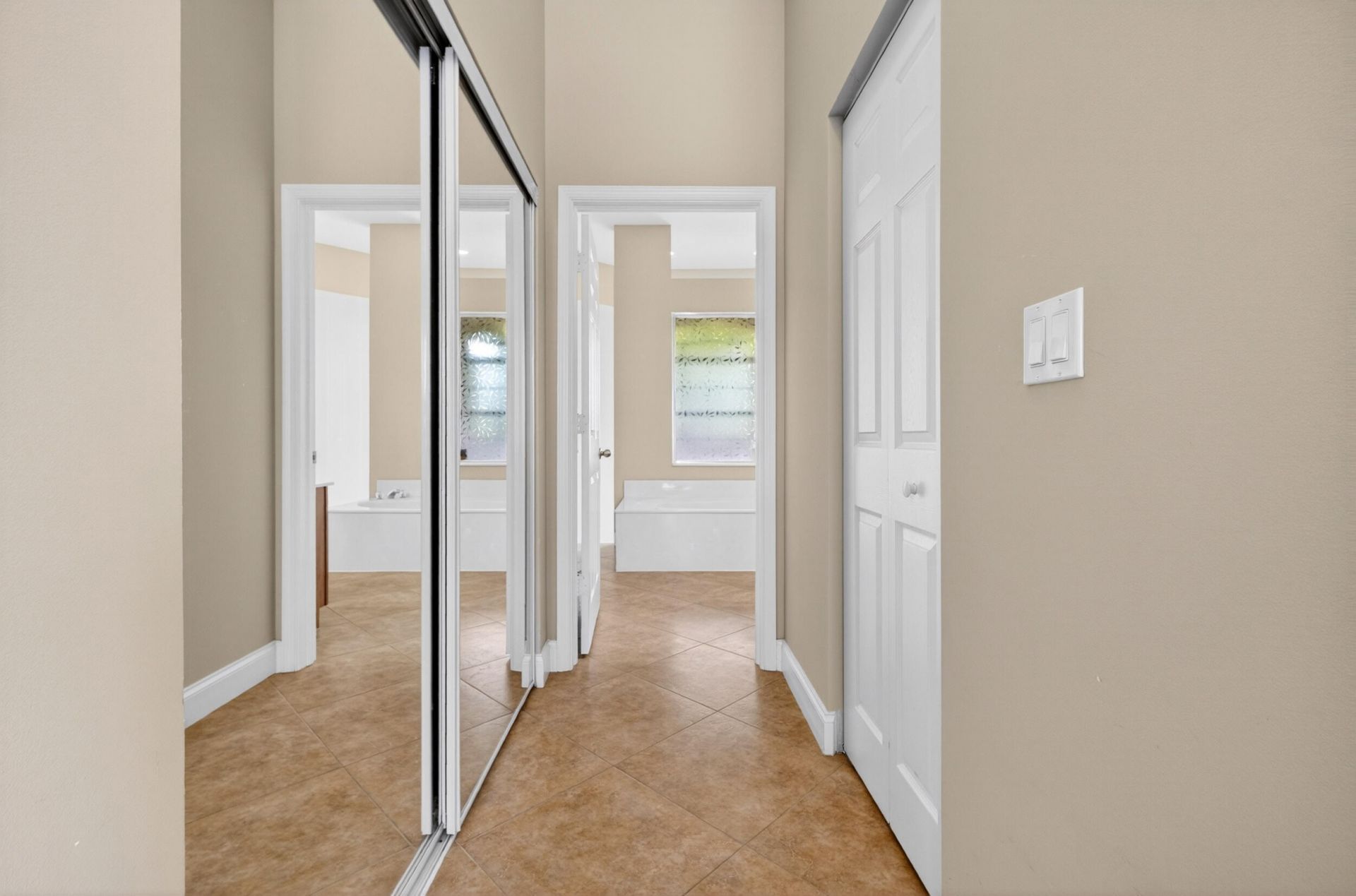 14716 83rd Lane N, Loxahatchee, FL 33470 Photo