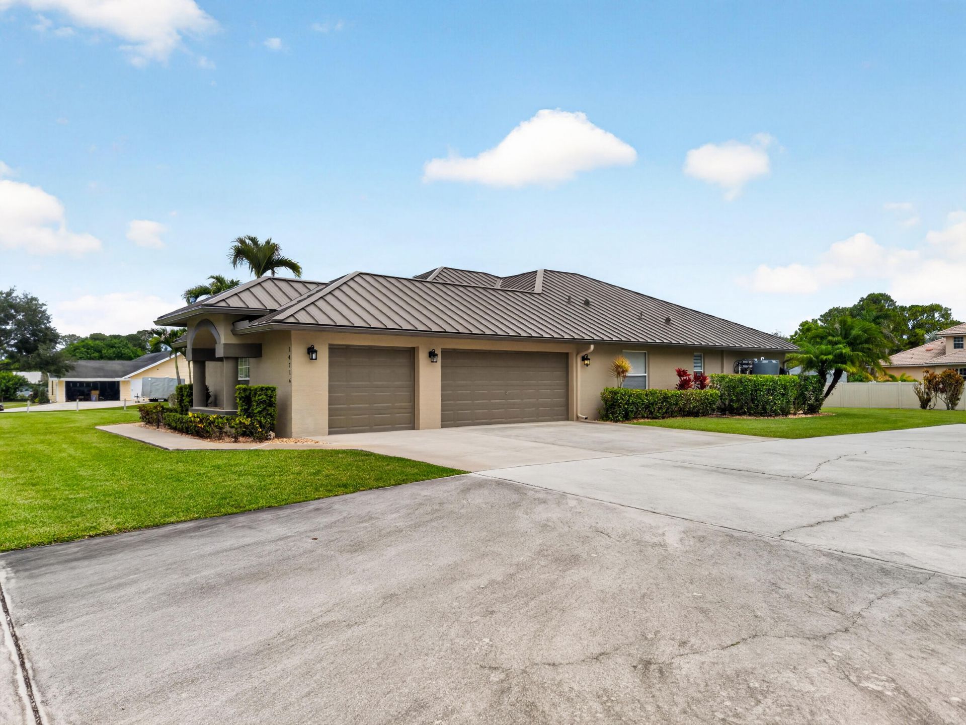 14716 83rd Lane N, Loxahatchee, FL 33470 Photo