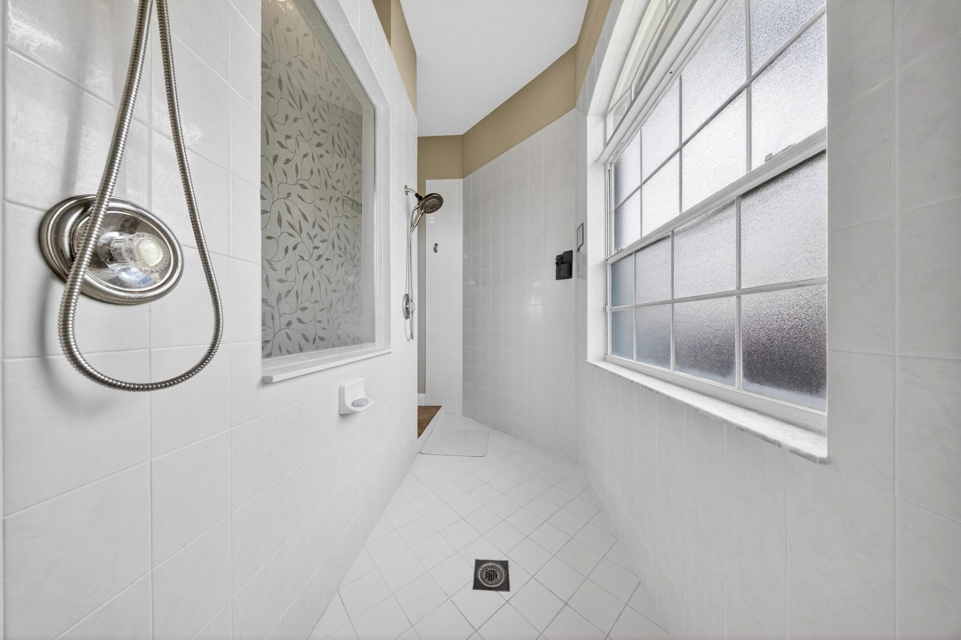 14716 83rd Lane N, Loxahatchee, FL 33470 Photo