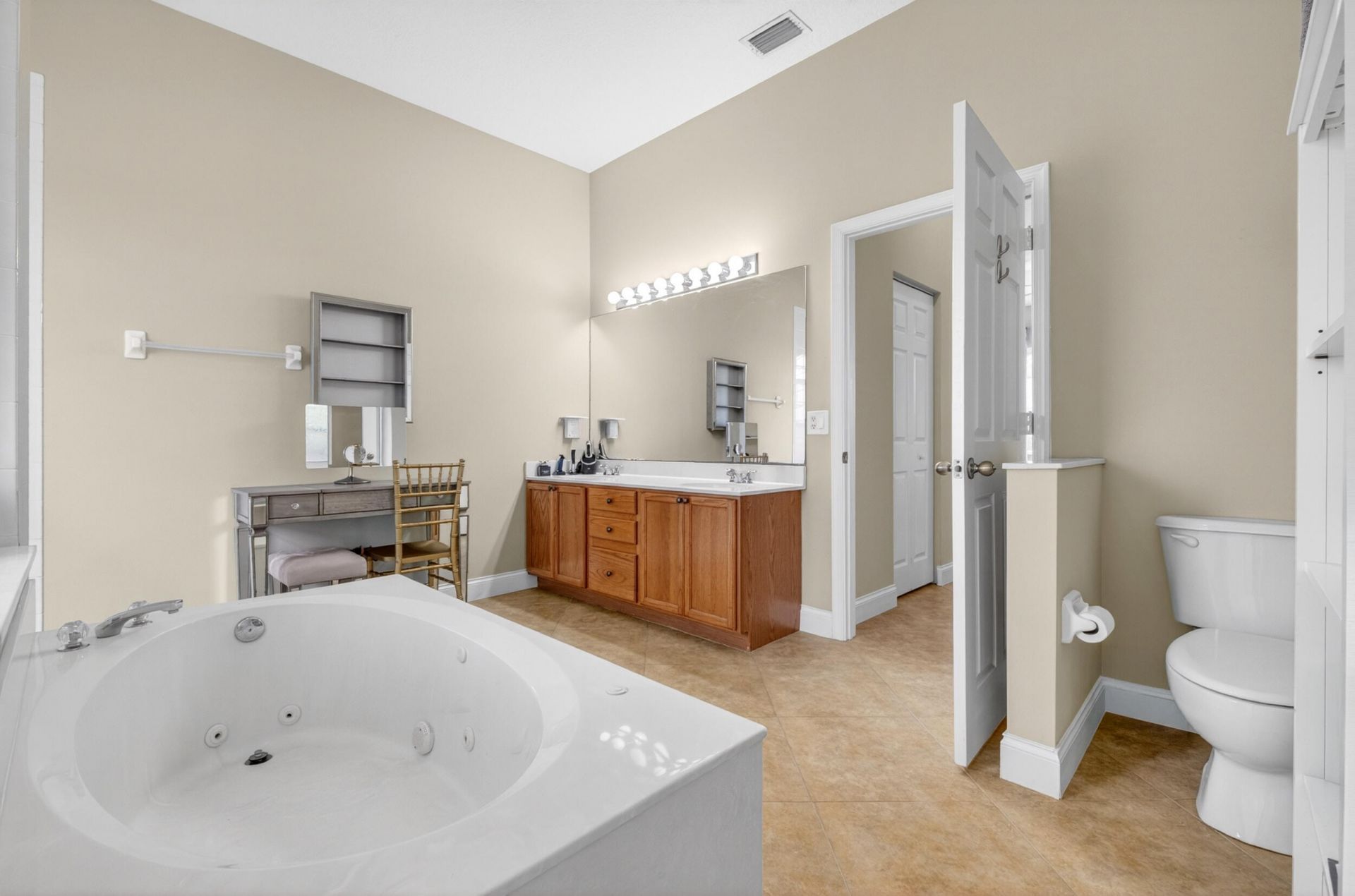 14716 83rd Lane N, Loxahatchee, FL 33470 Photo