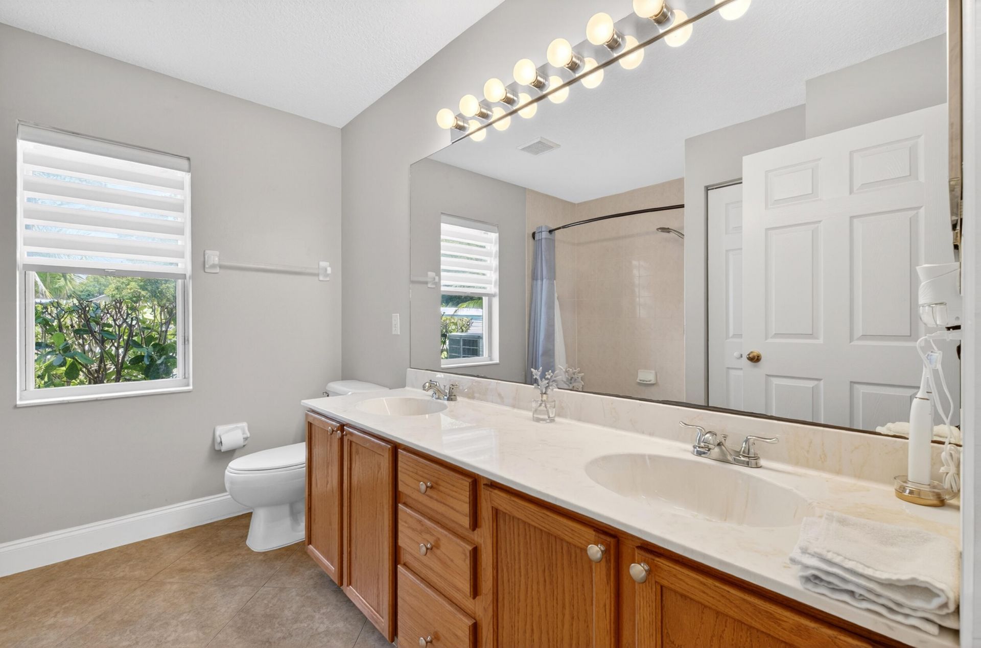 14716 83rd Lane N, Loxahatchee, FL 33470 Photo
