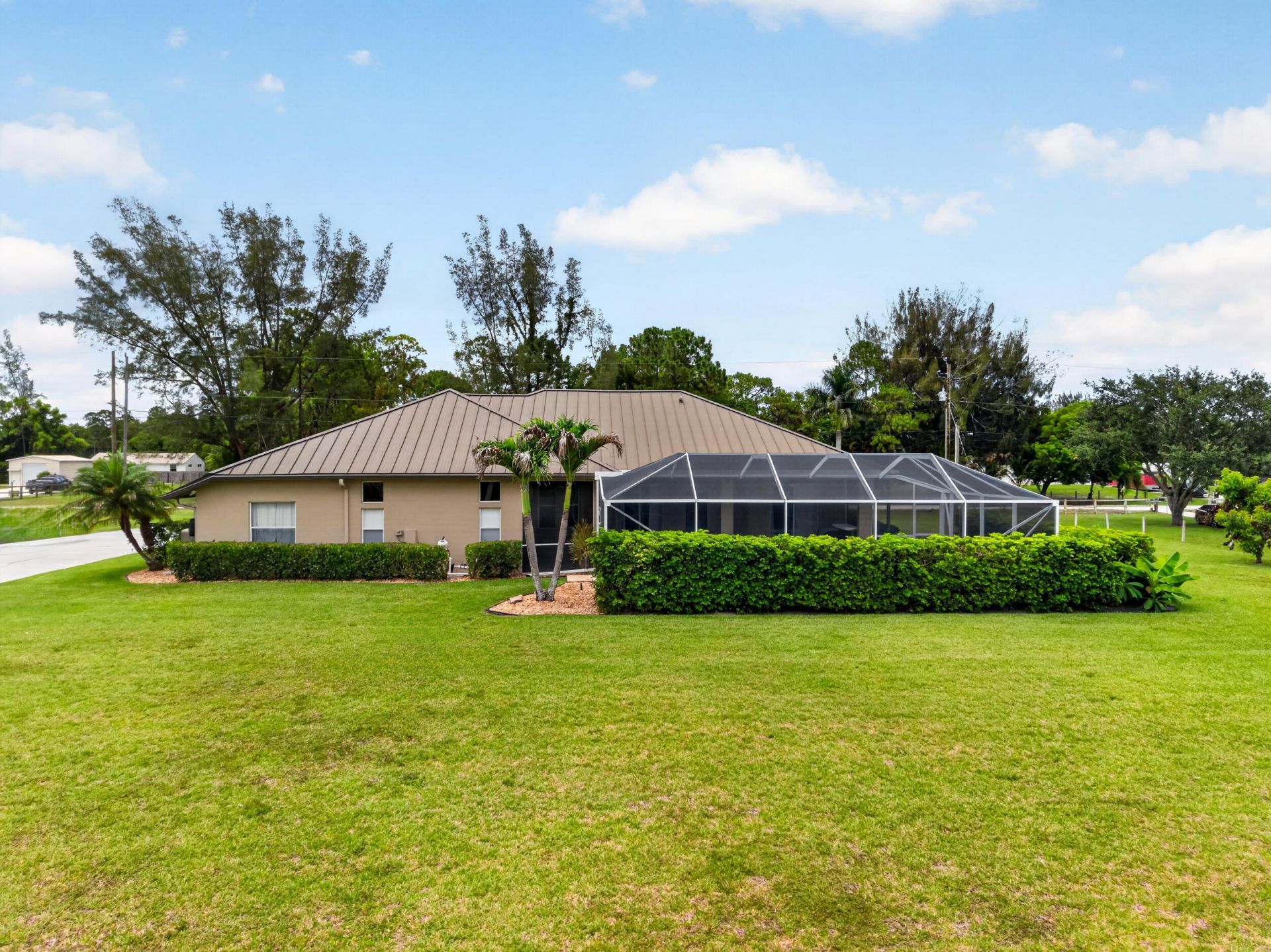 14716 83rd Lane N, Loxahatchee, FL 33470 Photo