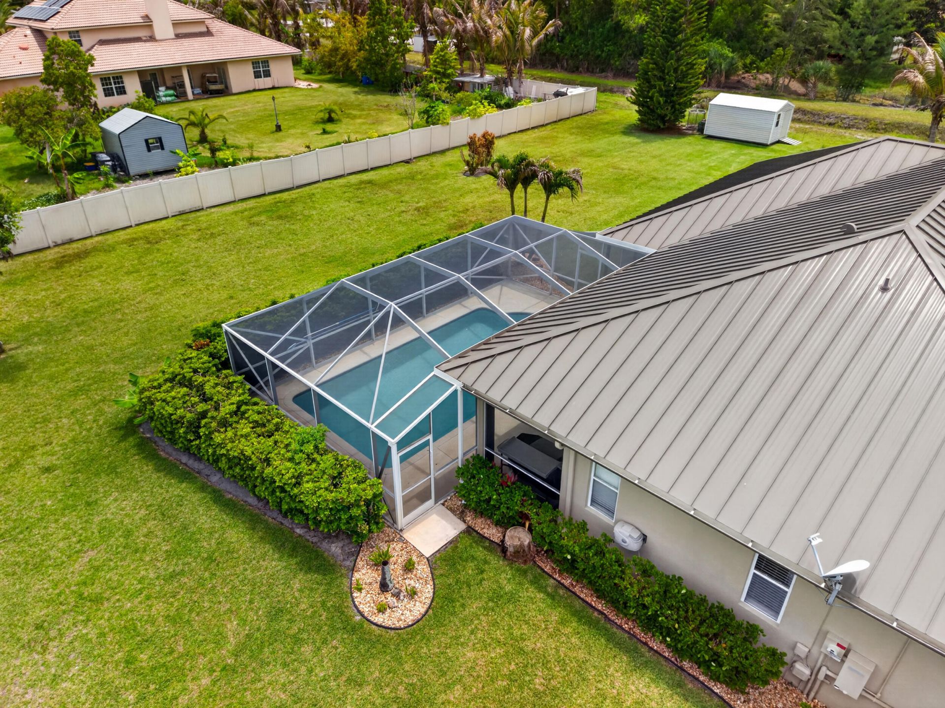 14716 83rd Lane N, Loxahatchee, FL 33470 Photo