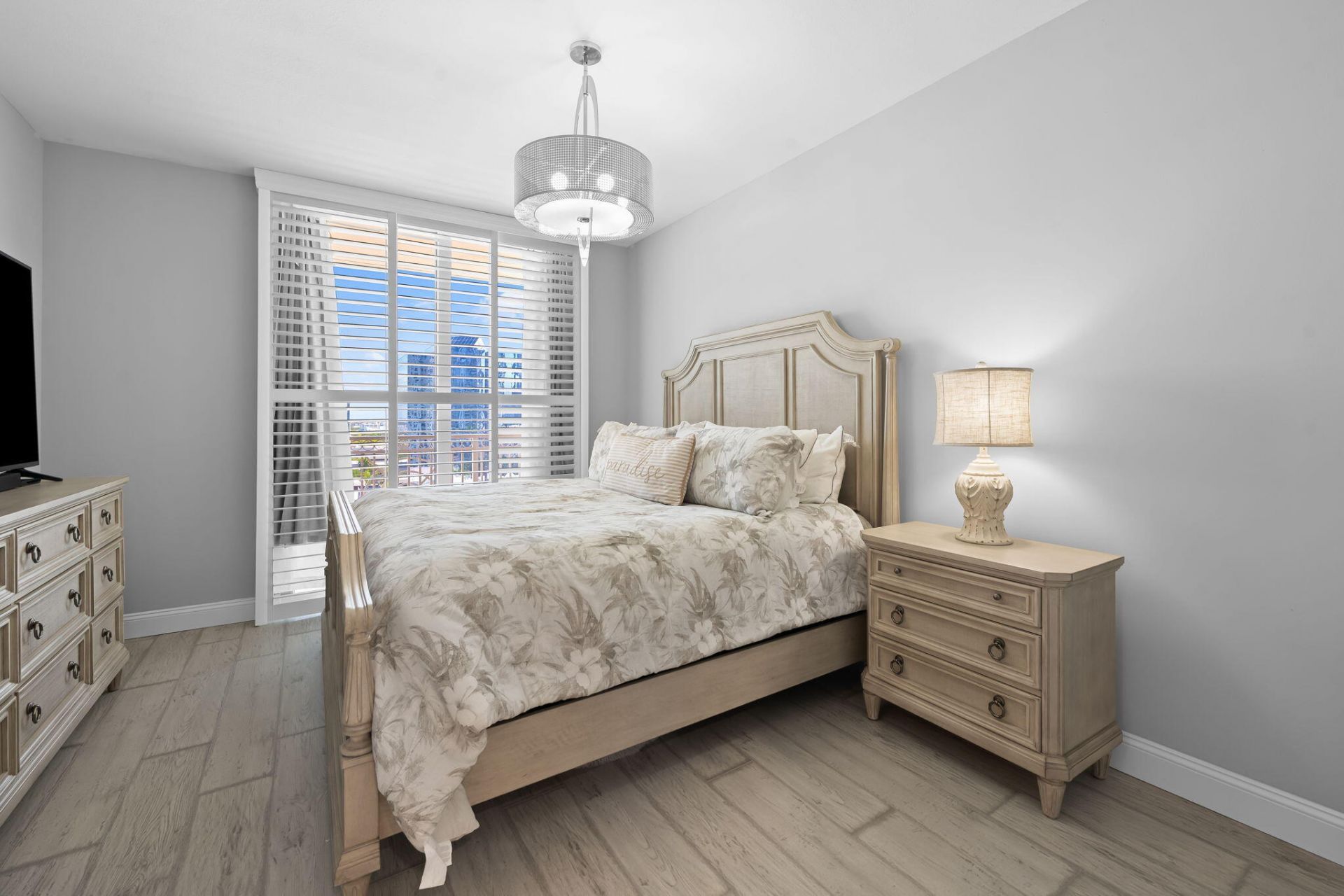 511 SE 5 Avenue, Unit 1409, Fort Lauderdale, FL 33301 Photo