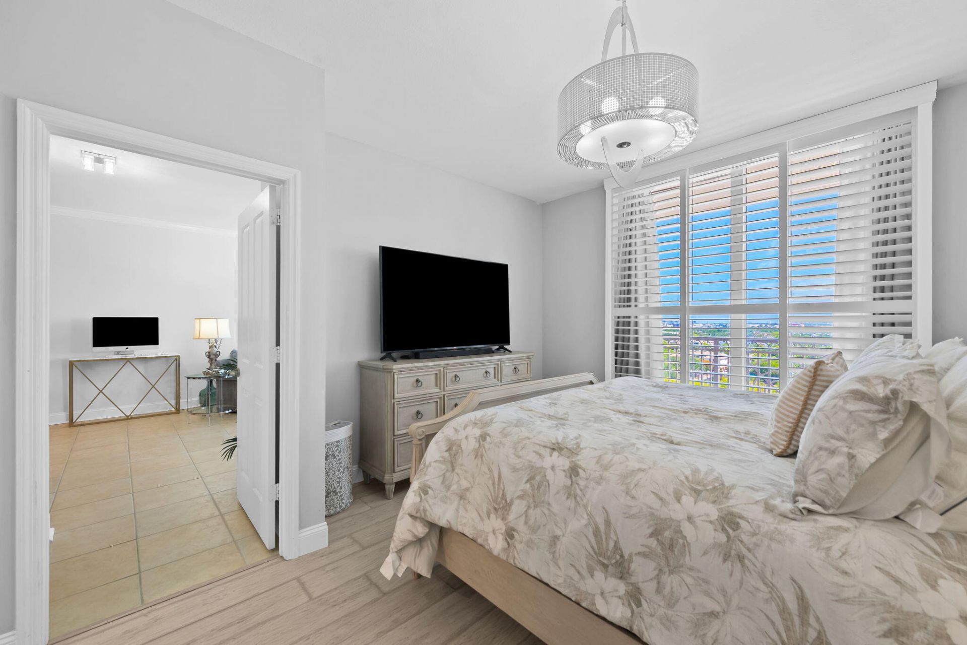 511 SE 5 Avenue, Unit 1409, Fort Lauderdale, FL 33301 Photo