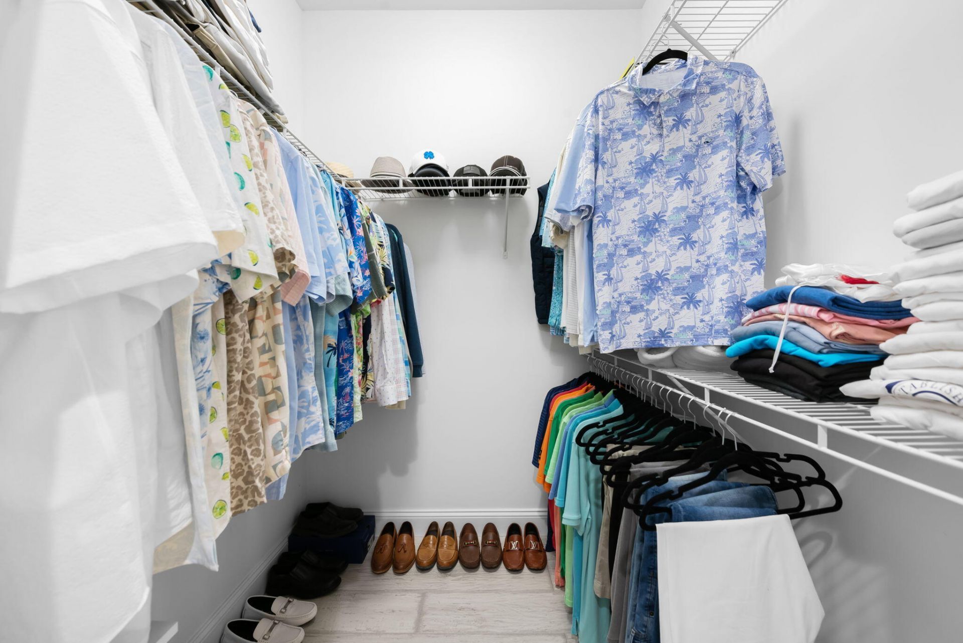 511 SE 5 Avenue, Unit 1409, Fort Lauderdale, FL 33301 Photo