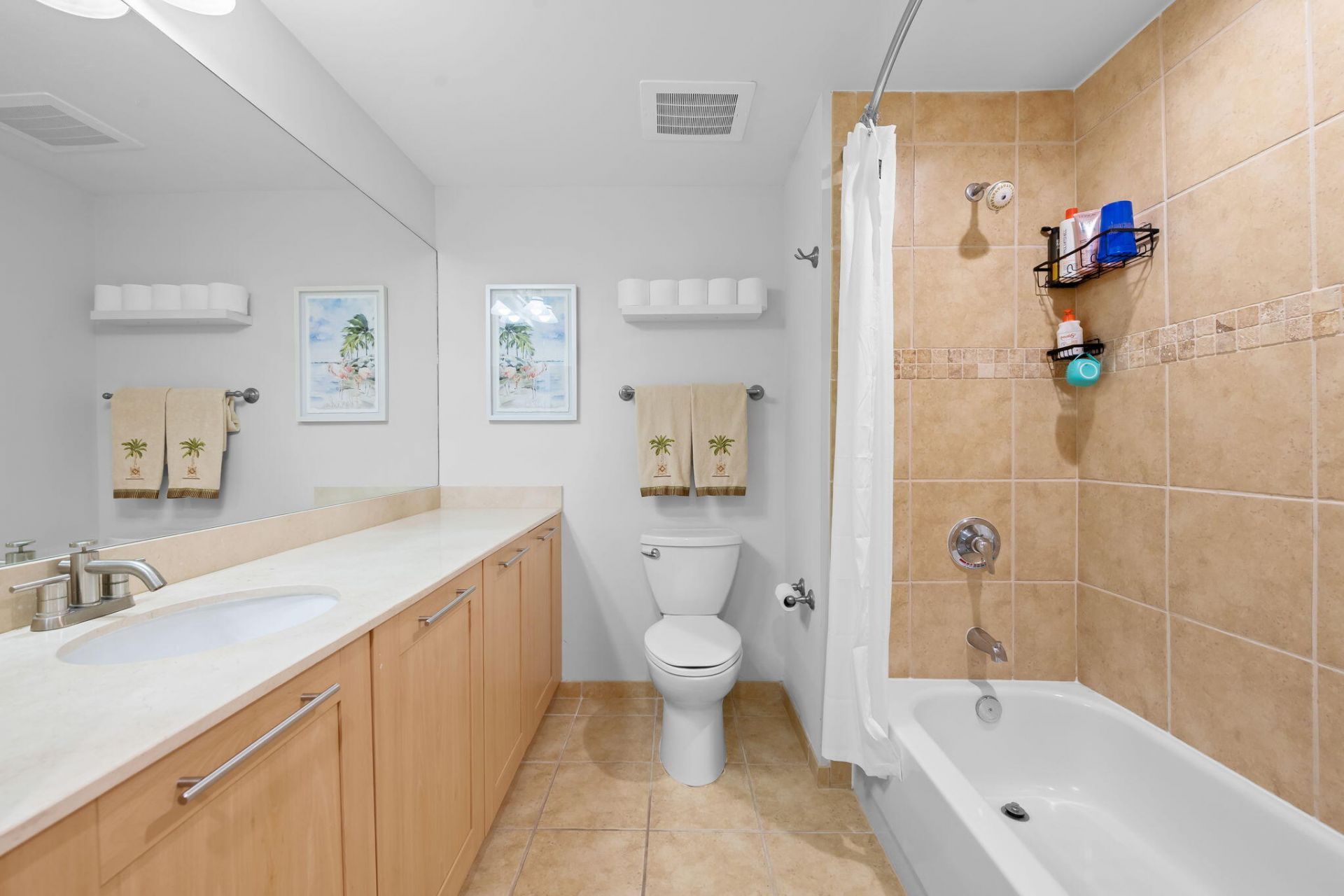 511 SE 5 Avenue, Unit 1409, Fort Lauderdale, FL 33301 Photo