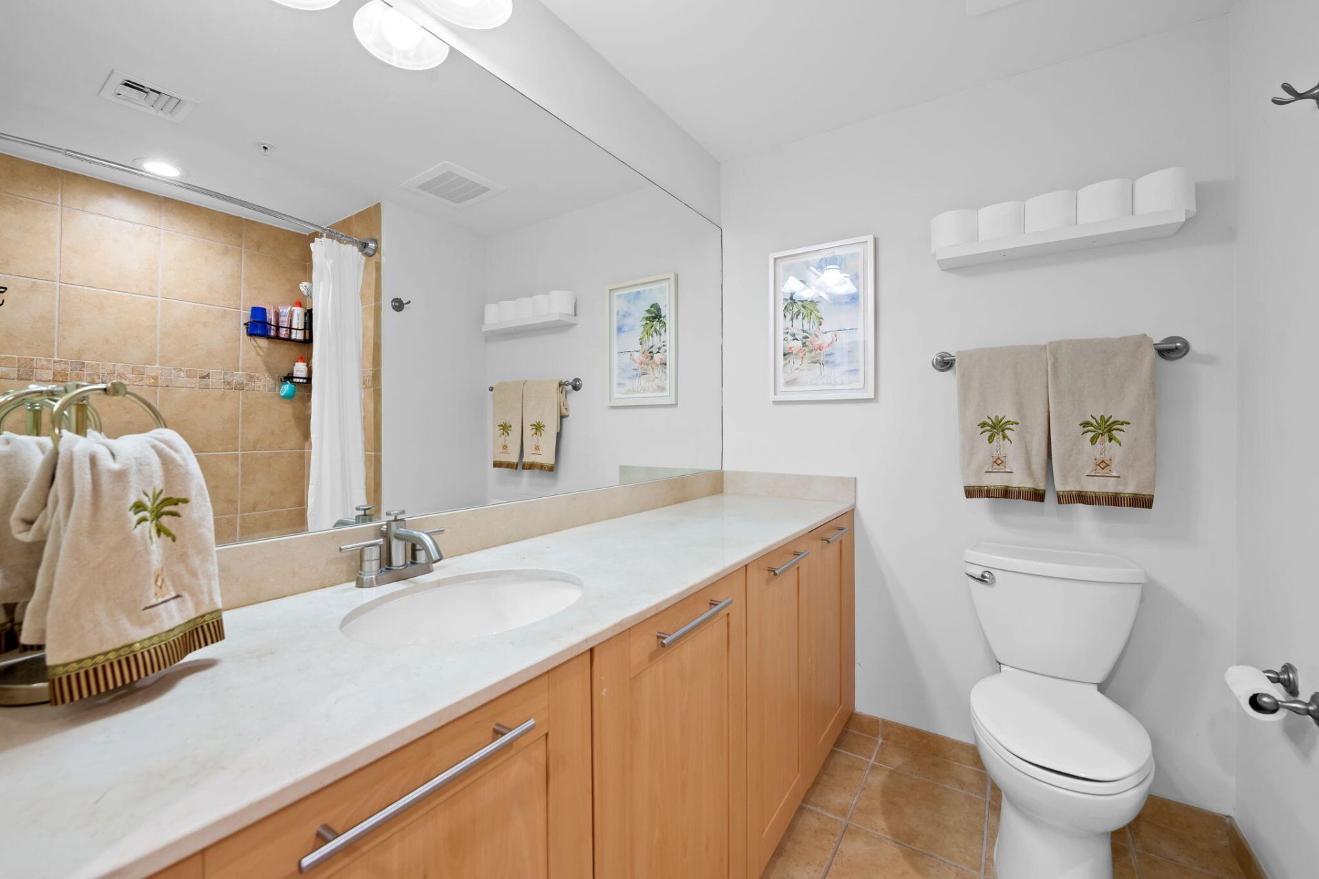 511 SE 5 Avenue, Unit 1409, Fort Lauderdale, FL 33301 Photo