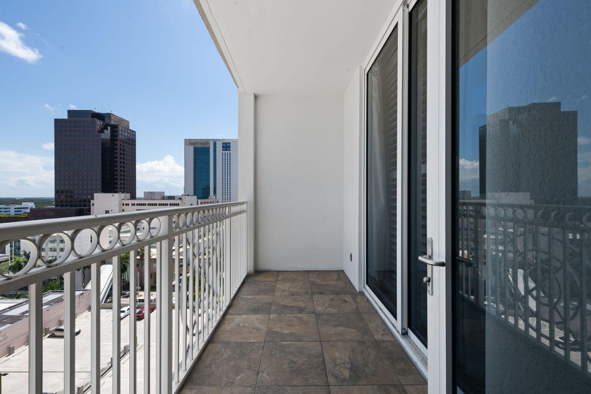 511 SE 5 Avenue, Unit 1409, Fort Lauderdale, FL 33301 Photo