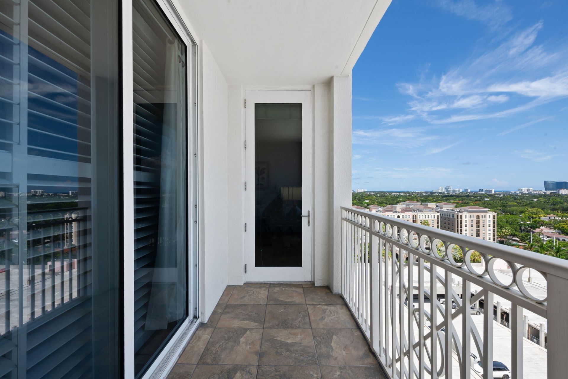 511 SE 5 Avenue, Unit 1409, Fort Lauderdale, FL 33301 Photo