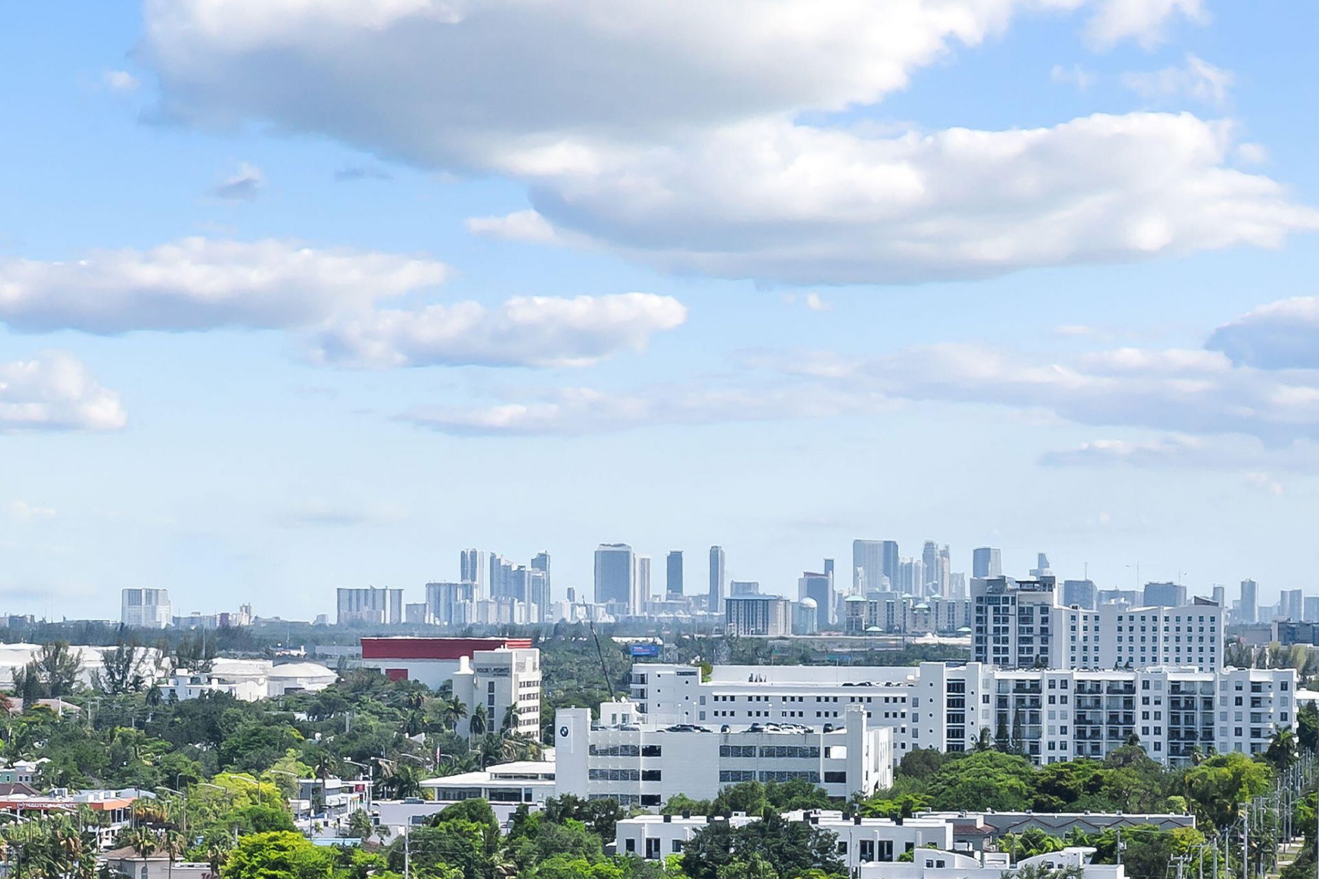 511 SE 5 Avenue, Unit 1409, Fort Lauderdale, FL 33301 Photo