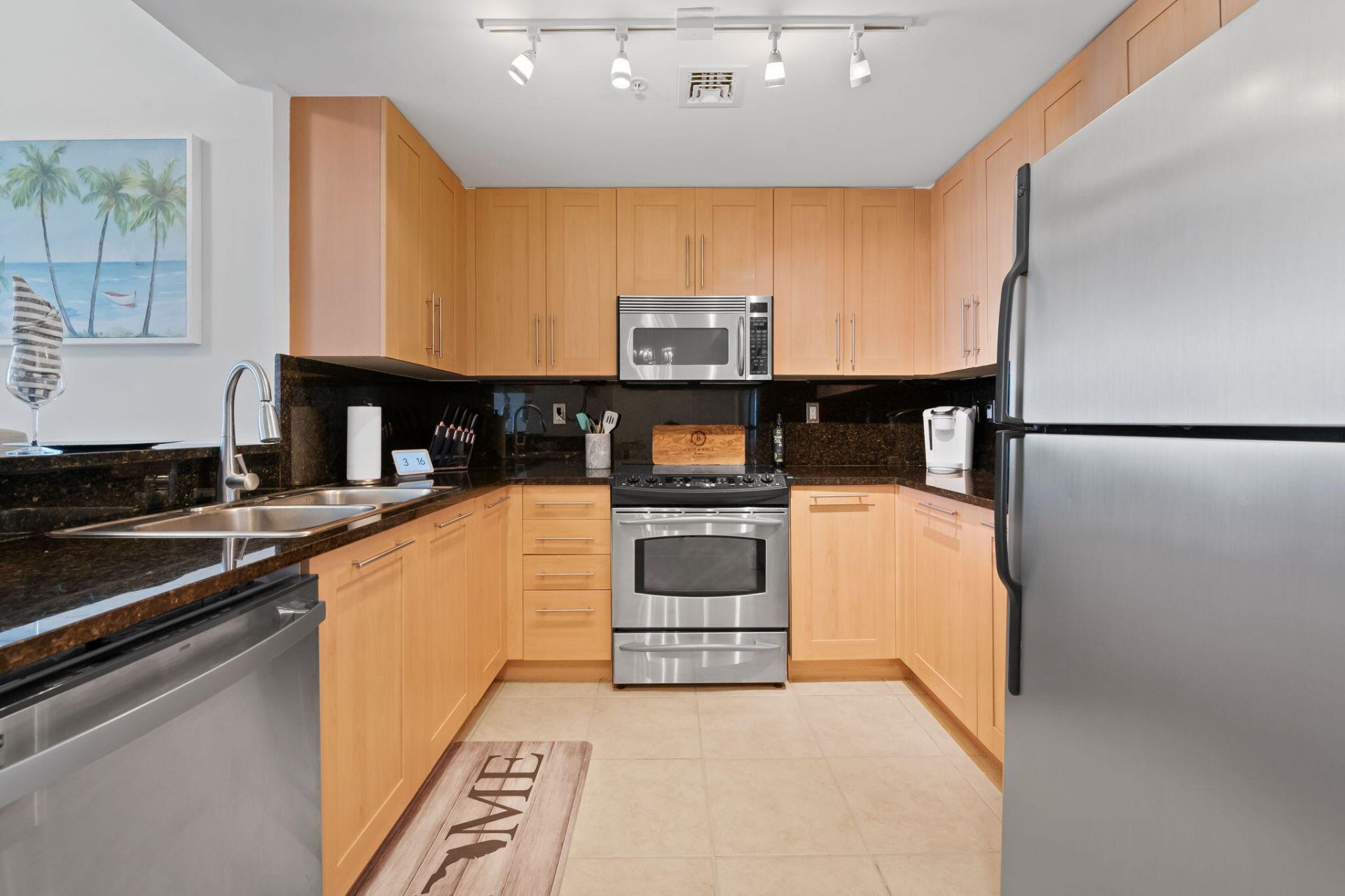 511 SE 5 Avenue, Unit 1409, Fort Lauderdale, FL 33301 Photo