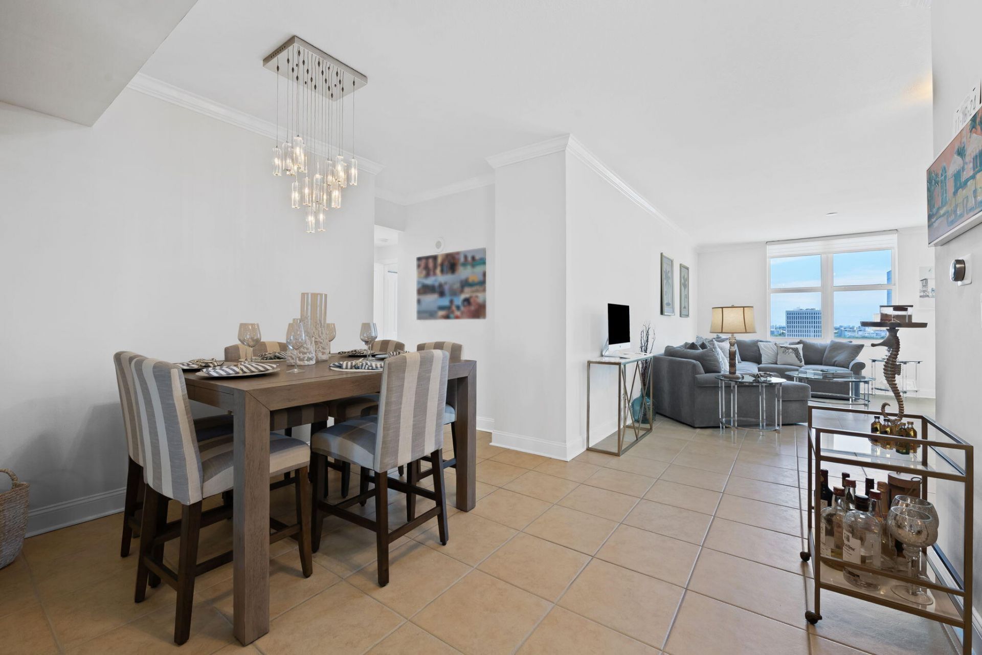 511 SE 5 Avenue, Unit 1409, Fort Lauderdale, FL 33301 Photo