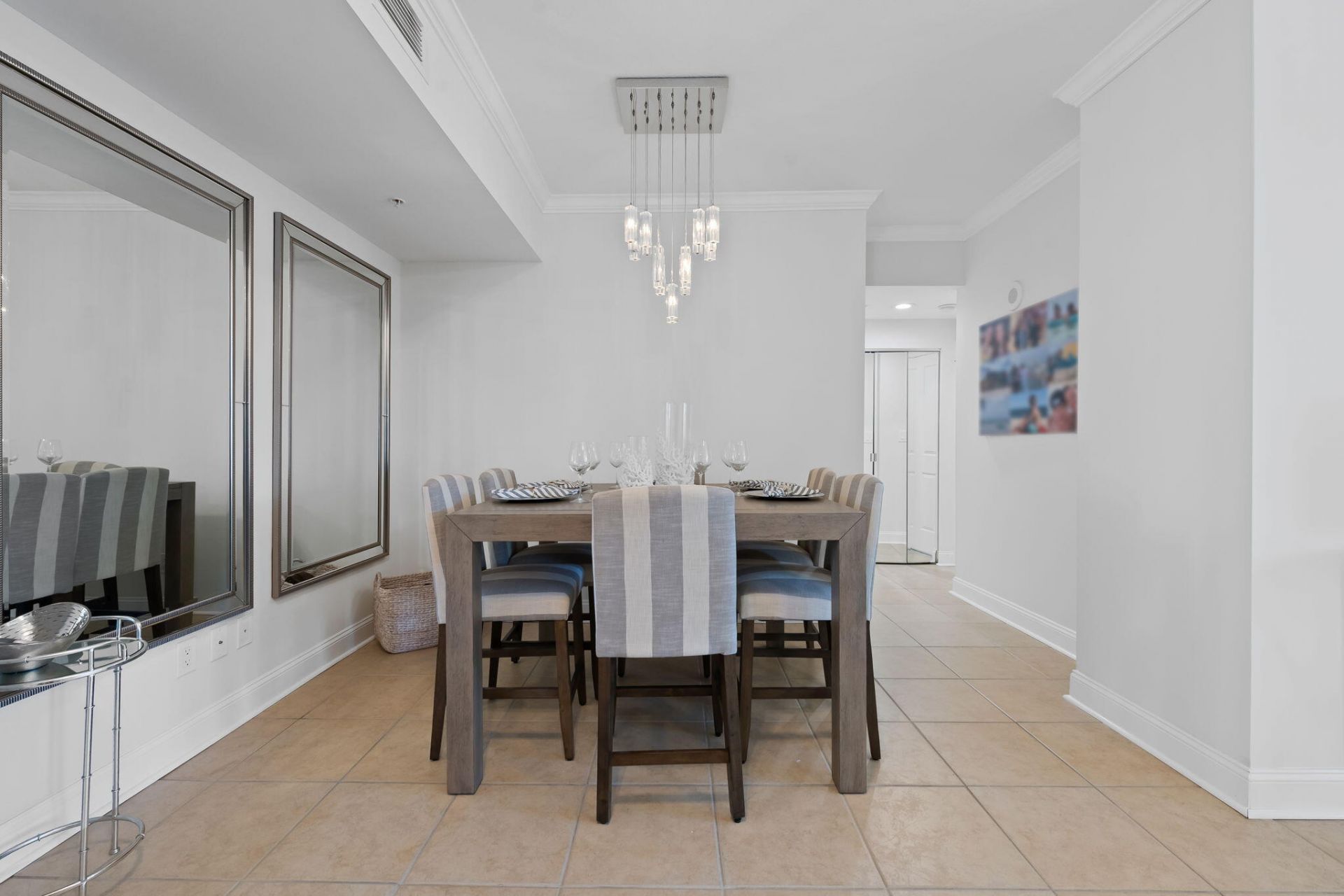511 SE 5 Avenue, Unit 1409, Fort Lauderdale, FL 33301 Photo