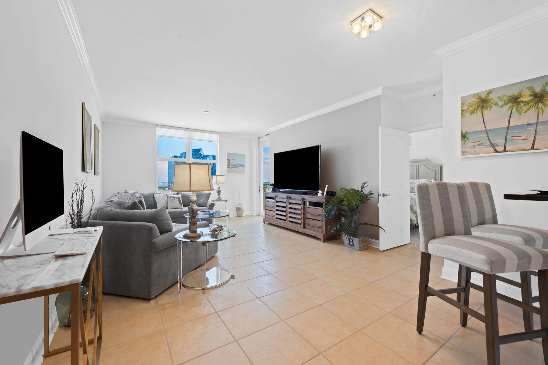 511 SE 5 Avenue, Unit 1409, Fort Lauderdale, FL 33301 Photo