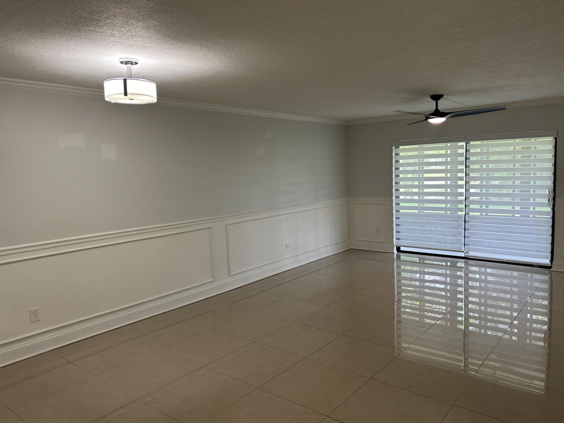 140 Lake Nancy Lane, Unit 115, West Palm Beach, FL 33411 Photo