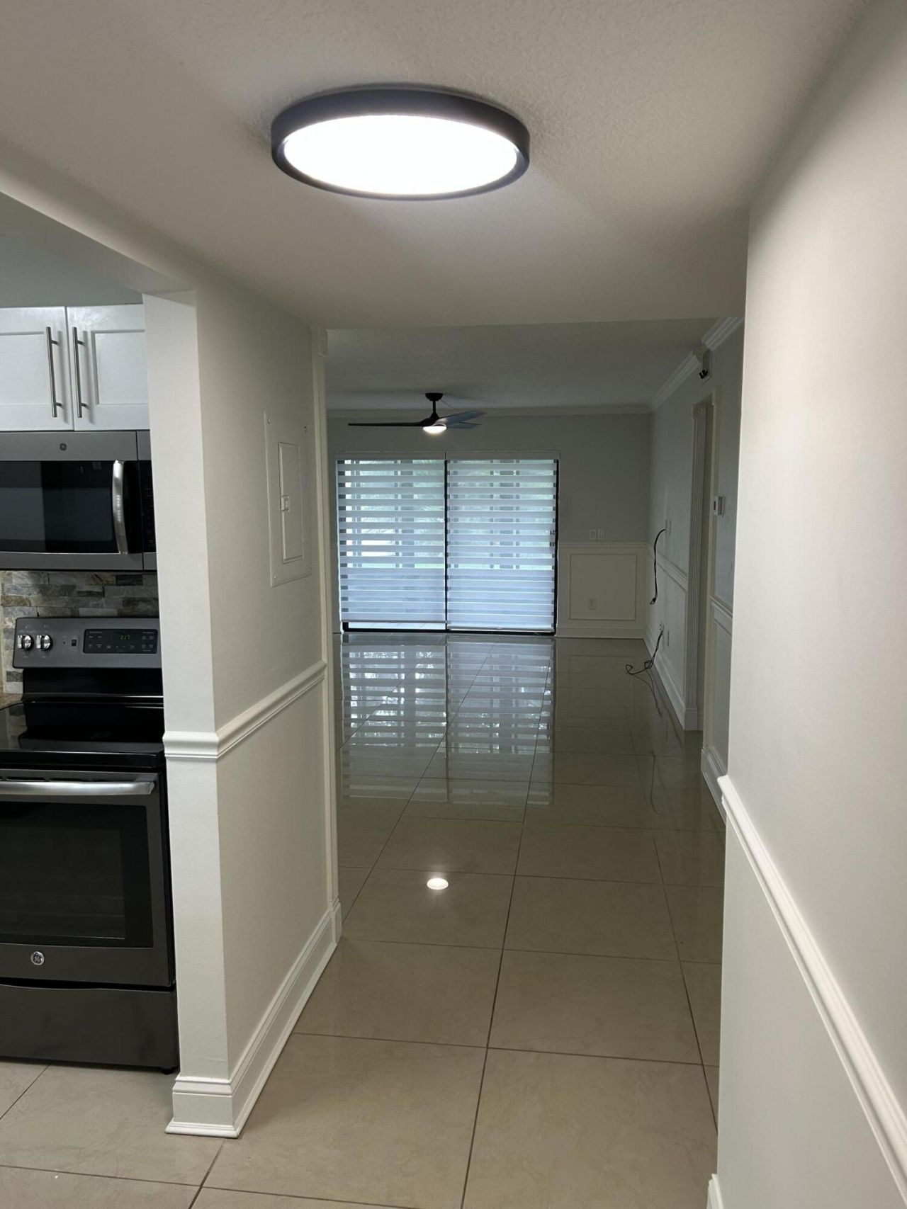 140 Lake Nancy Lane, Unit 115, West Palm Beach, FL 33411 Photo