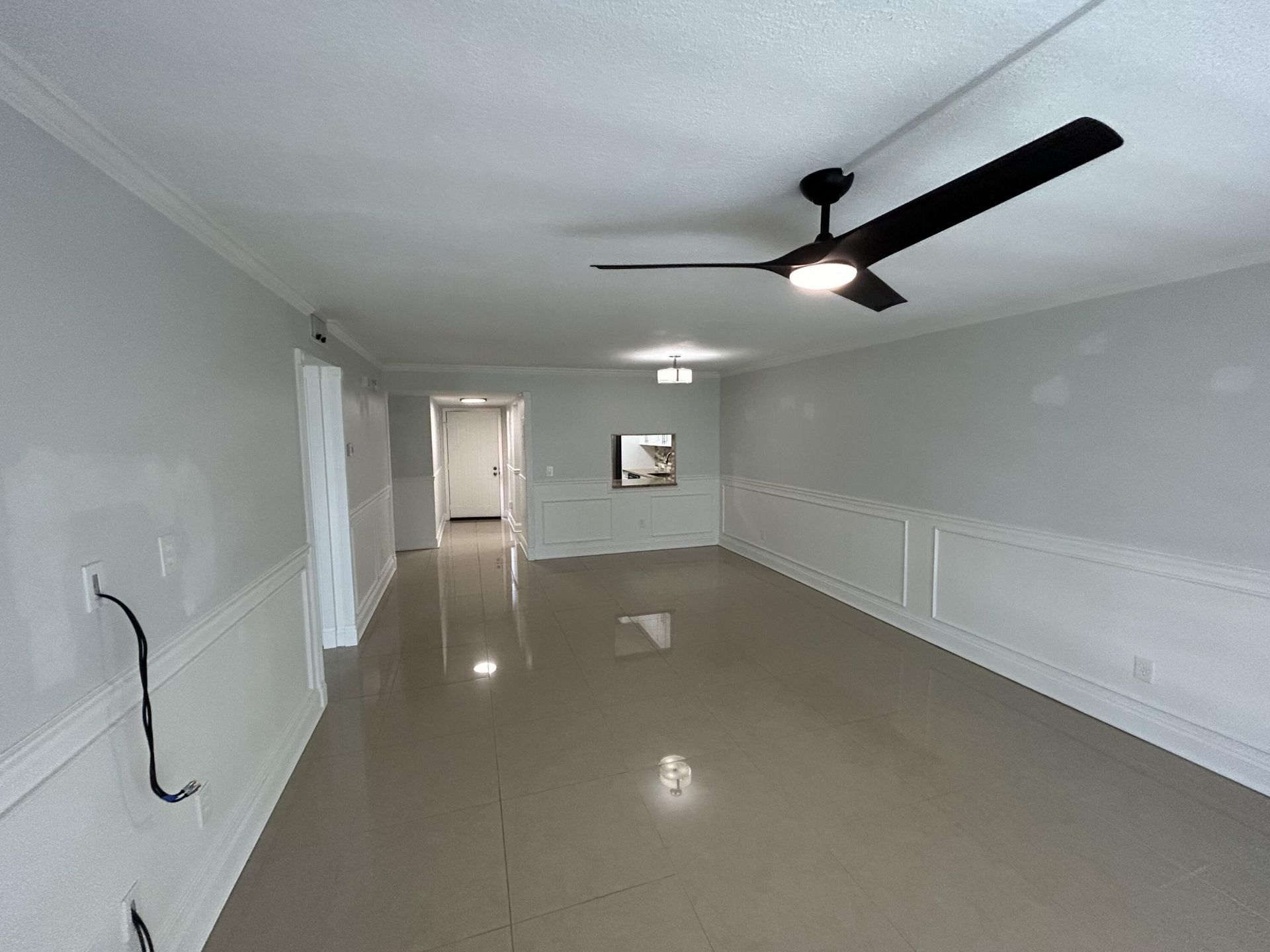 140 Lake Nancy Lane, Unit 115, West Palm Beach, FL 33411 Photo