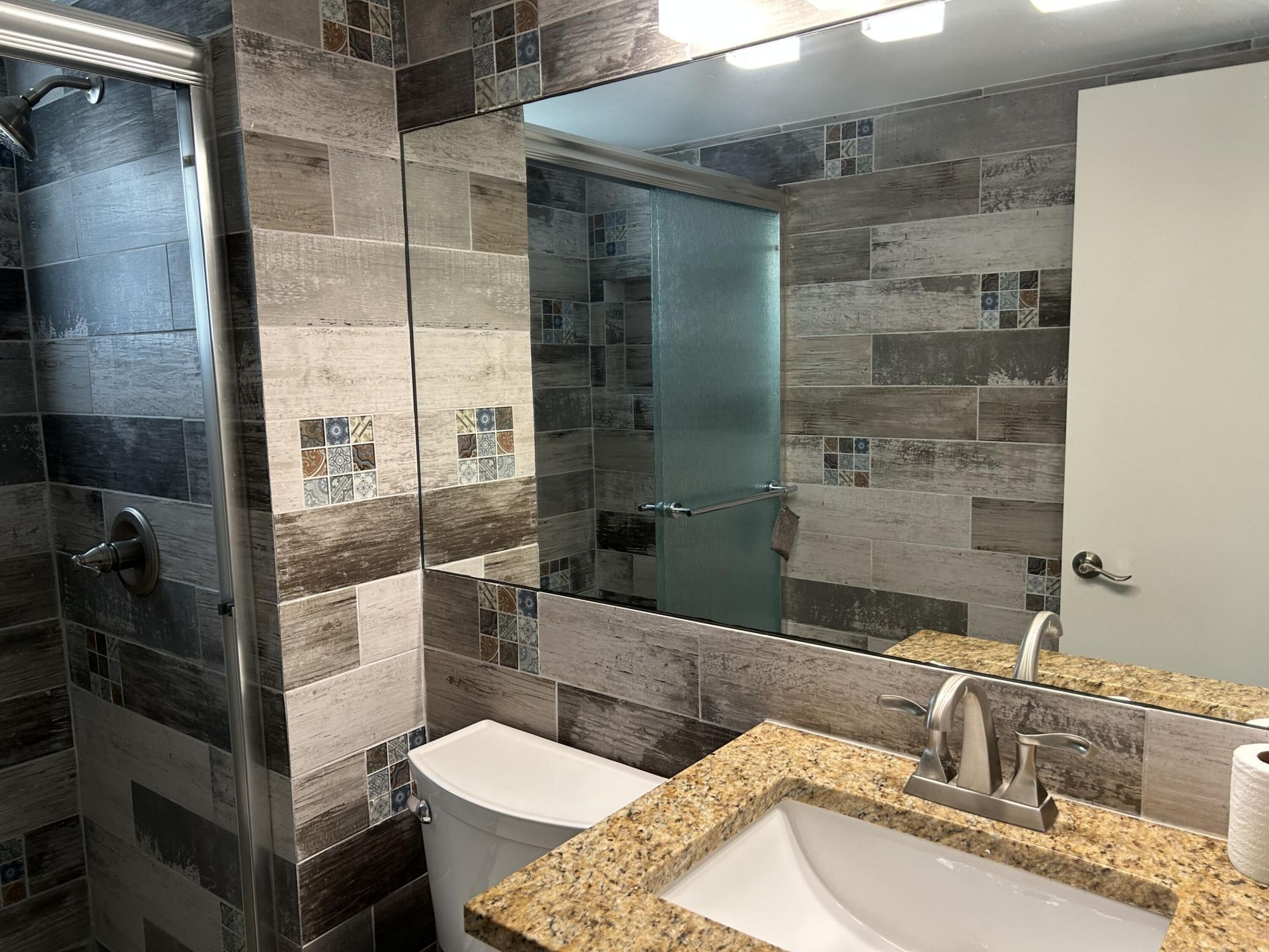 140 Lake Nancy Lane, Unit 115, West Palm Beach, FL 33411 Photo