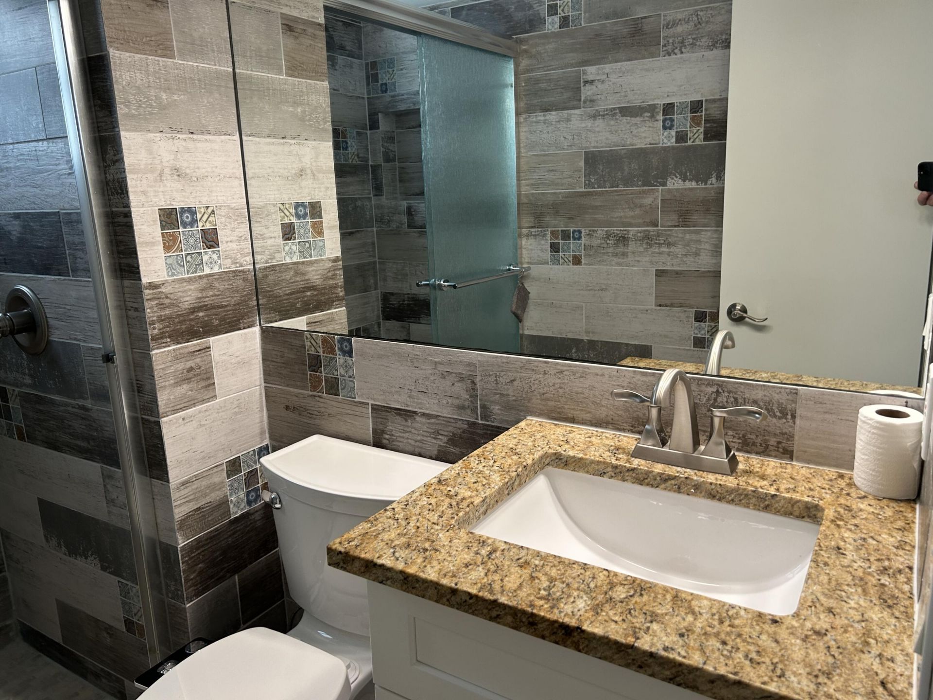 140 Lake Nancy Lane, Unit 115, West Palm Beach, FL 33411 Photo