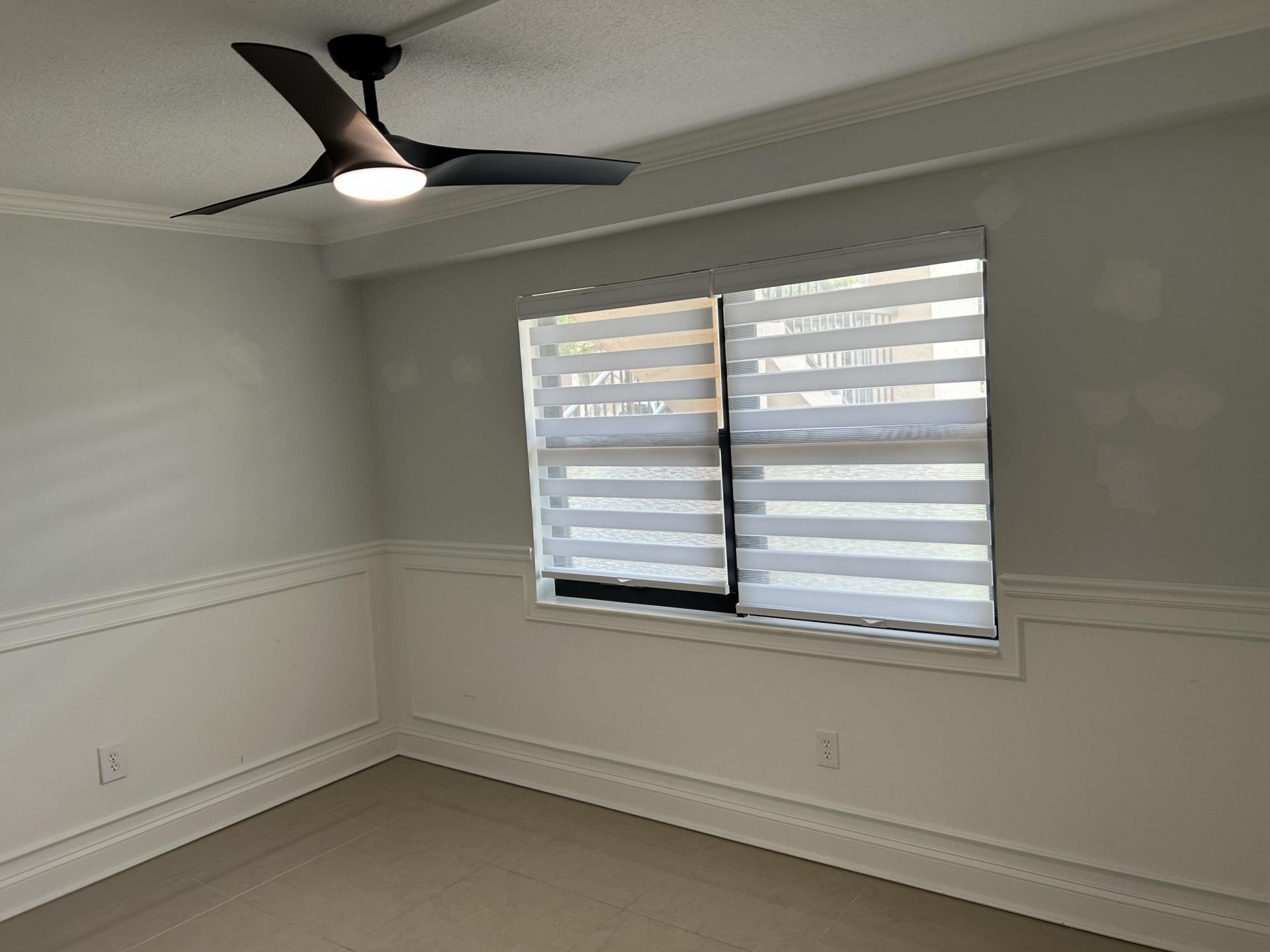 140 Lake Nancy Lane, Unit 115, West Palm Beach, FL 33411 Photo
