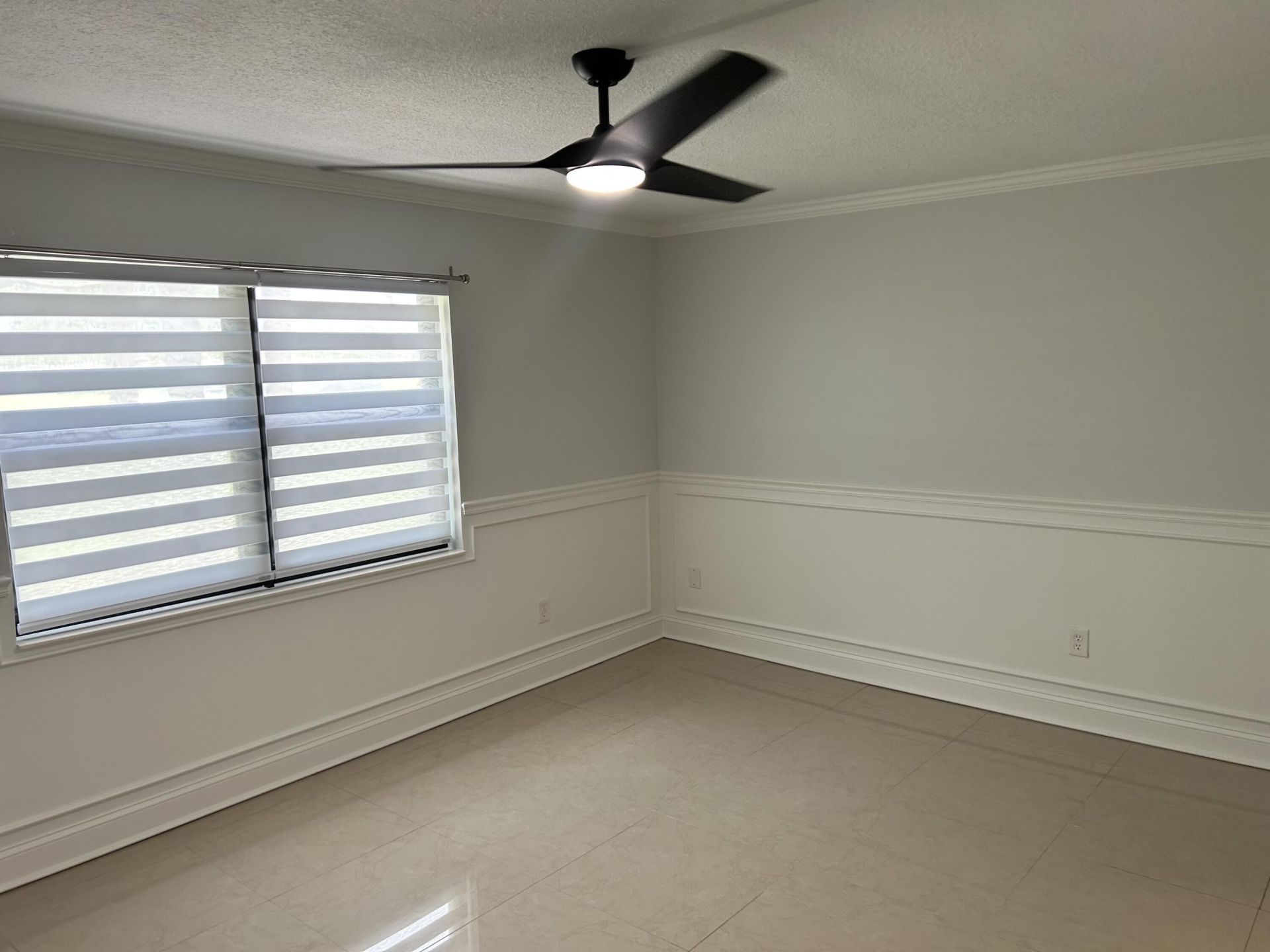 140 Lake Nancy Lane, Unit 115, West Palm Beach, FL 33411 Photo
