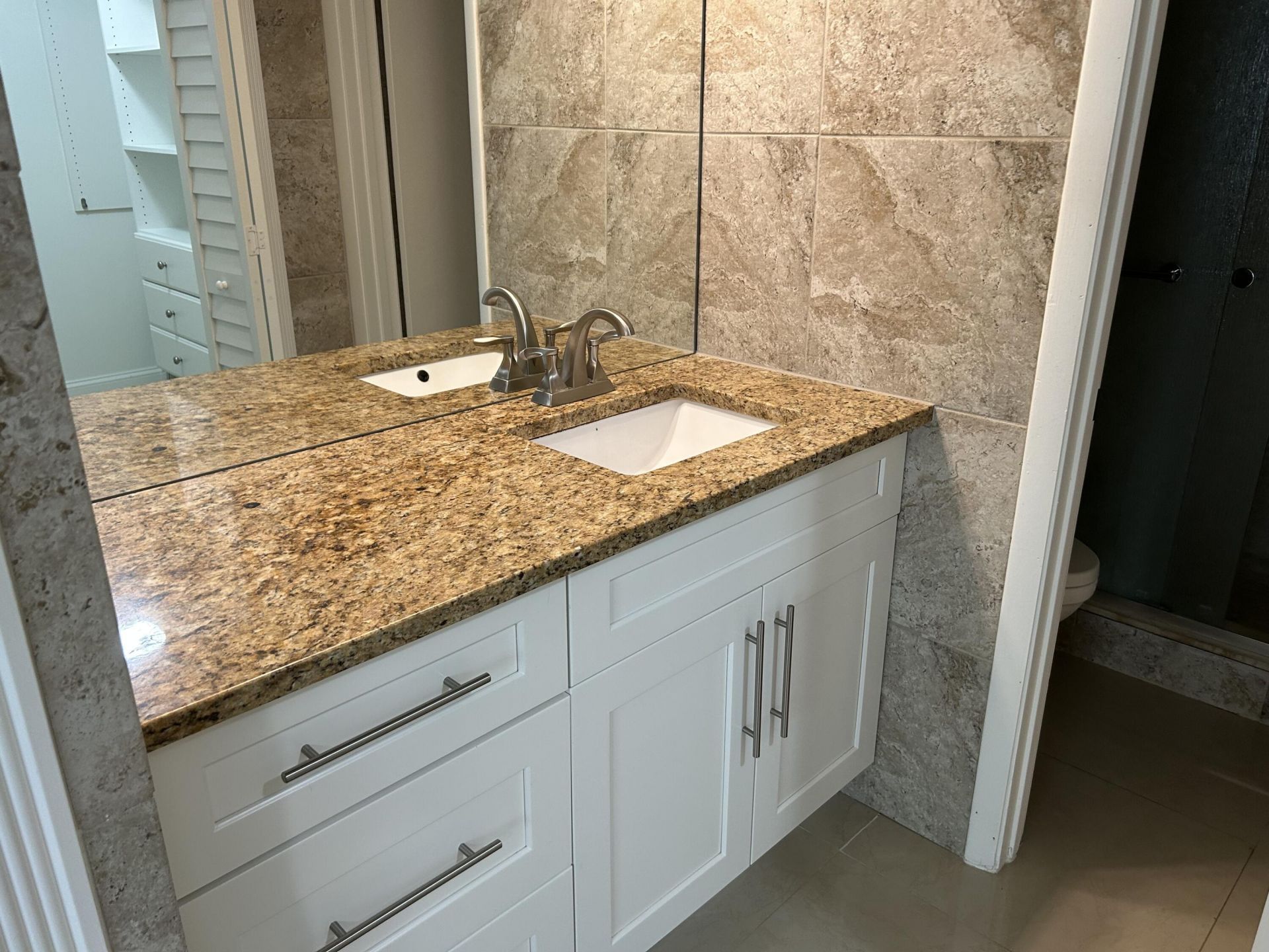 140 Lake Nancy Lane, Unit 115, West Palm Beach, FL 33411 Photo