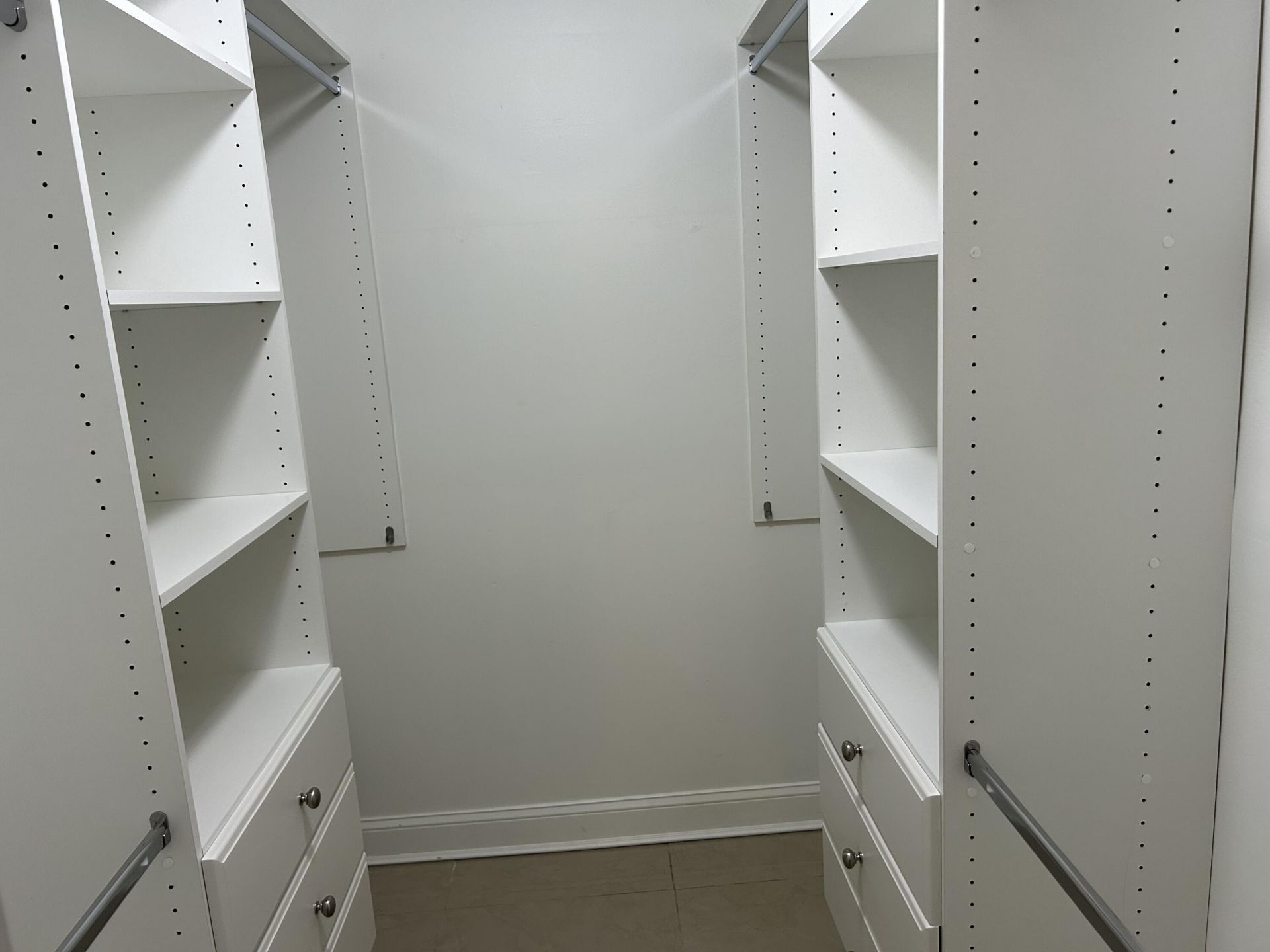 140 Lake Nancy Lane, Unit 115, West Palm Beach, FL 33411 Photo
