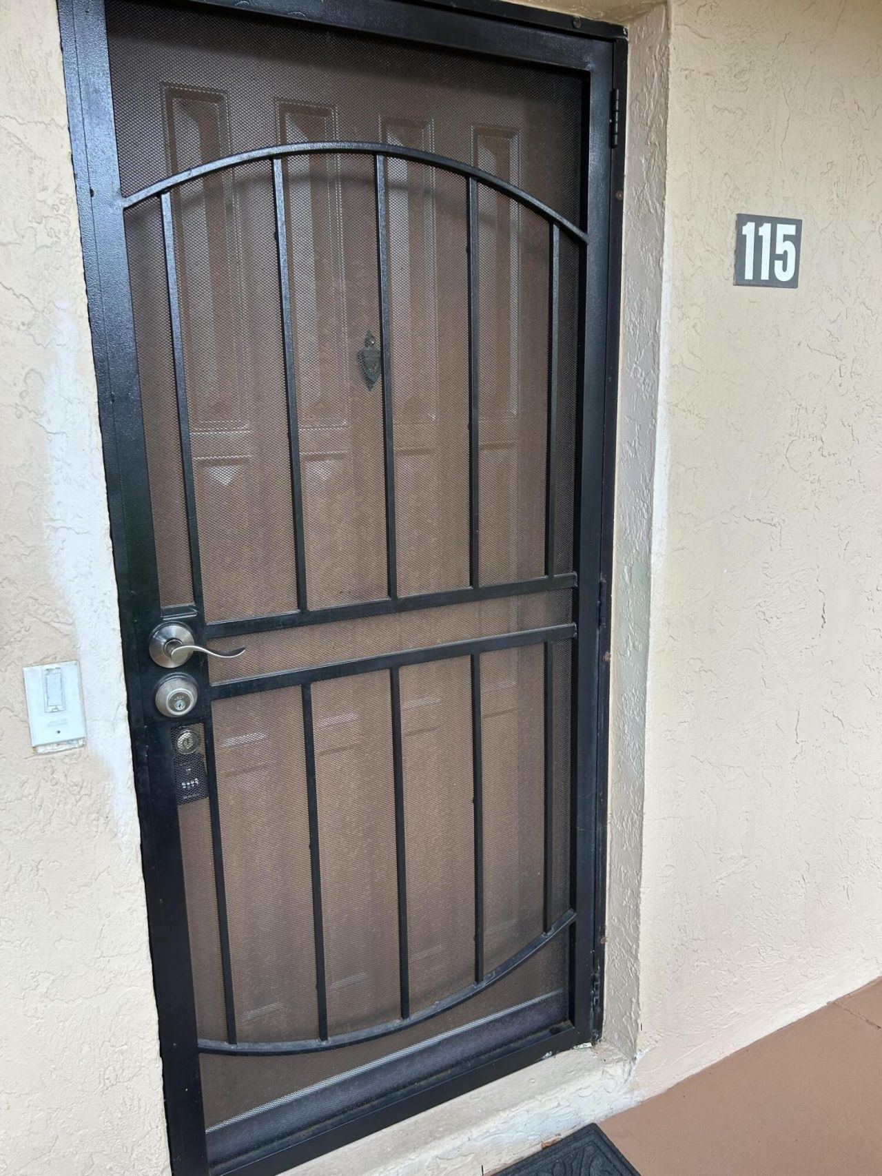140 Lake Nancy Lane, Unit 115, West Palm Beach, FL 33411 Photo