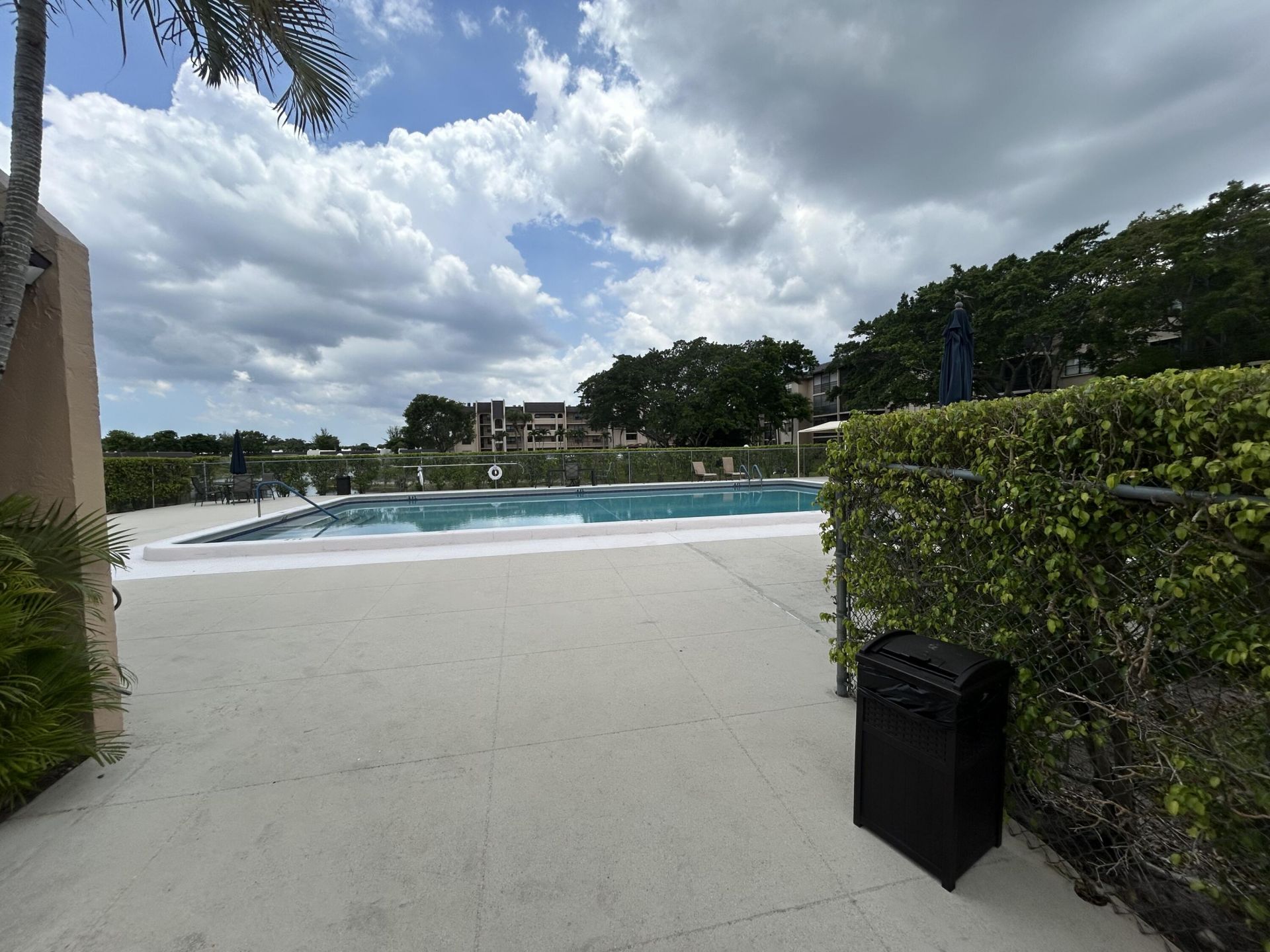140 Lake Nancy Lane, Unit 115, West Palm Beach, FL 33411 Photo