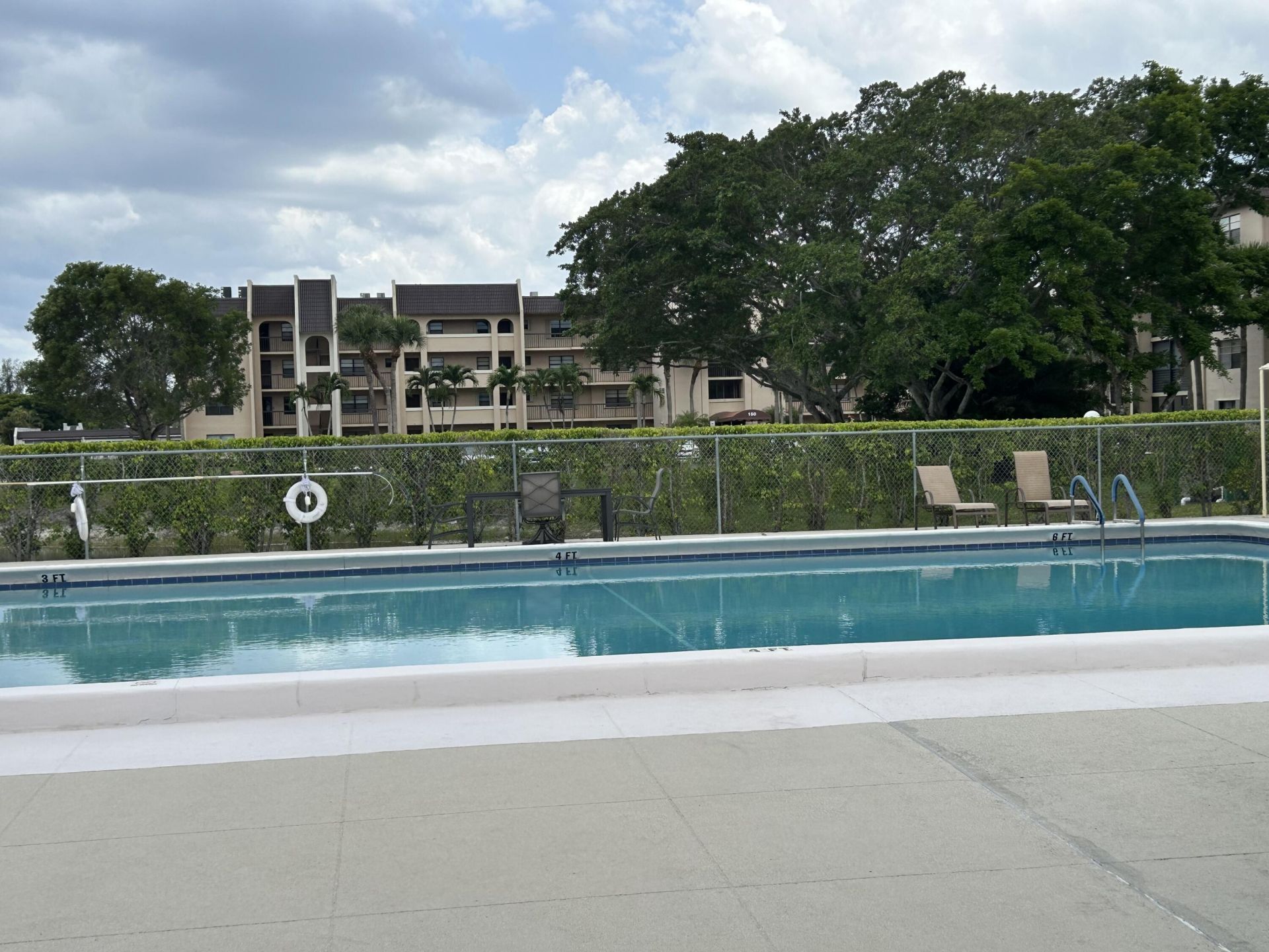 140 Lake Nancy Lane, Unit 115, West Palm Beach, FL 33411 Photo