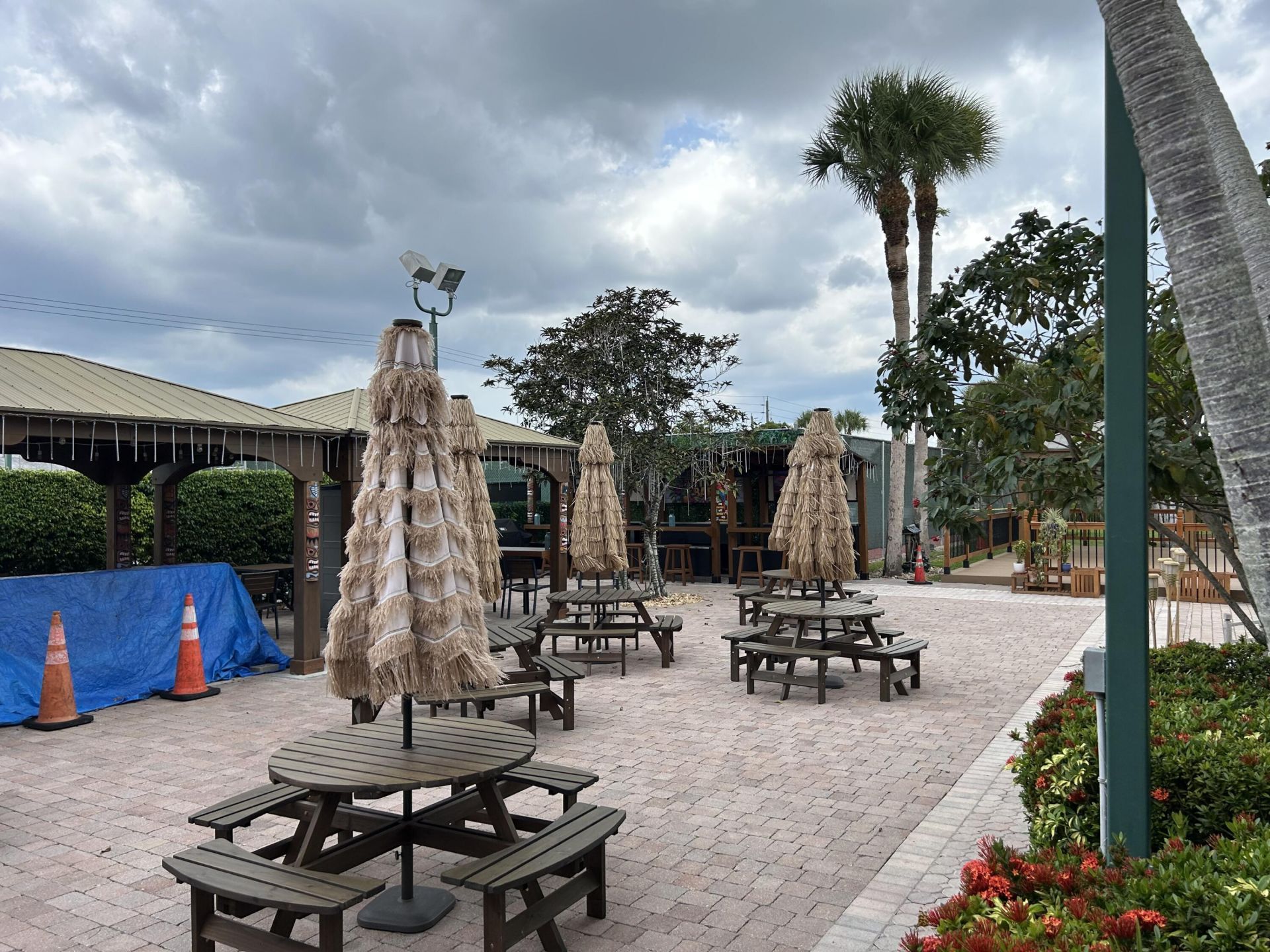 140 Lake Nancy Lane, Unit 115, West Palm Beach, FL 33411 Photo