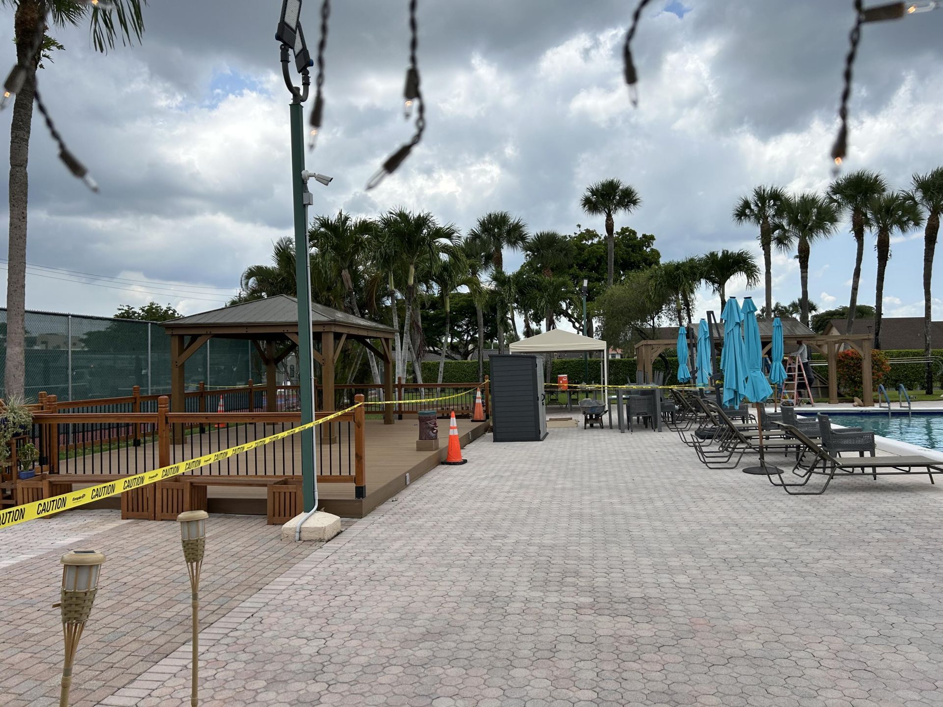 140 Lake Nancy Lane, Unit 115, West Palm Beach, FL 33411 Photo