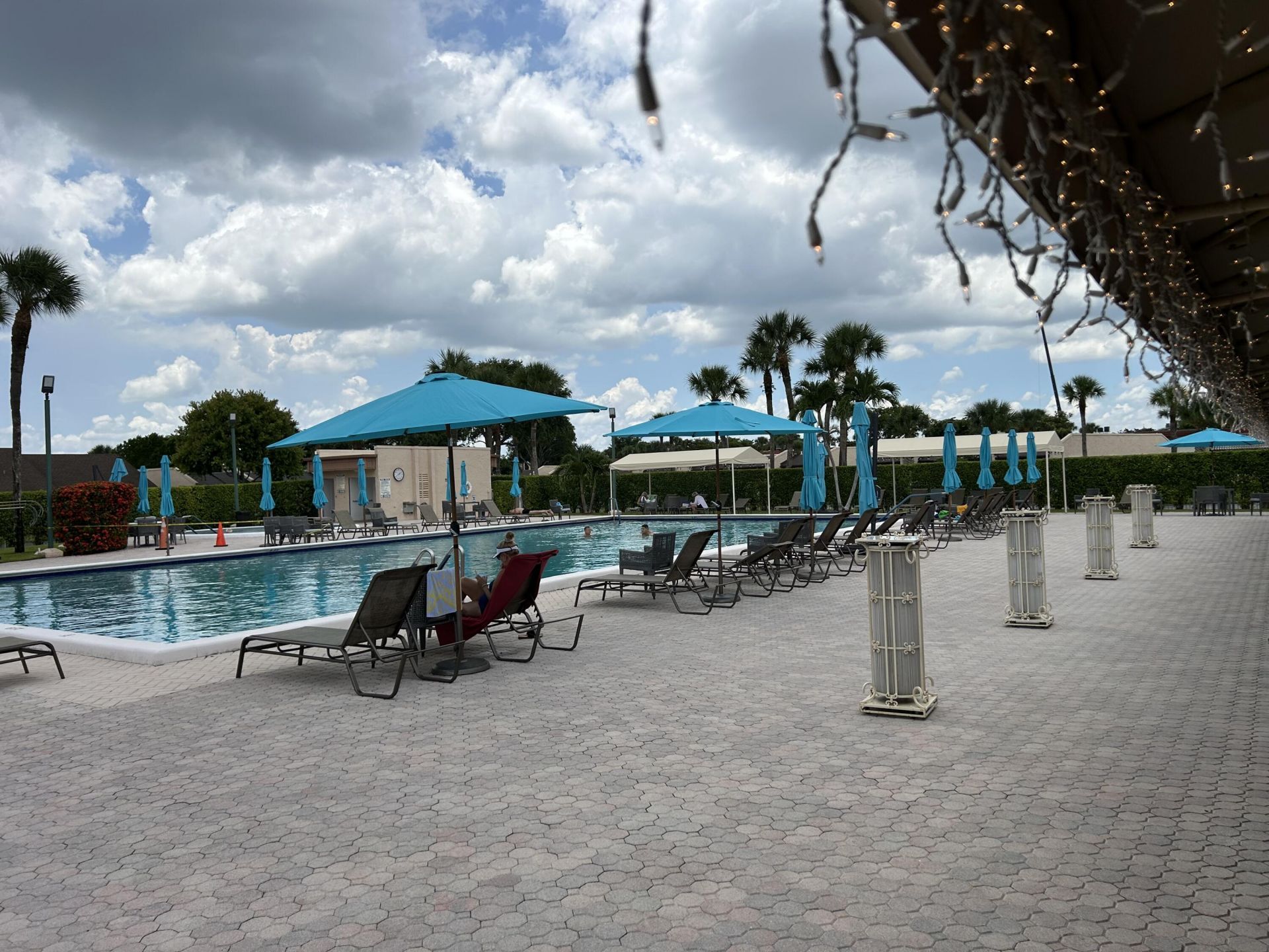 140 Lake Nancy Lane, Unit 115, West Palm Beach, FL 33411 Photo