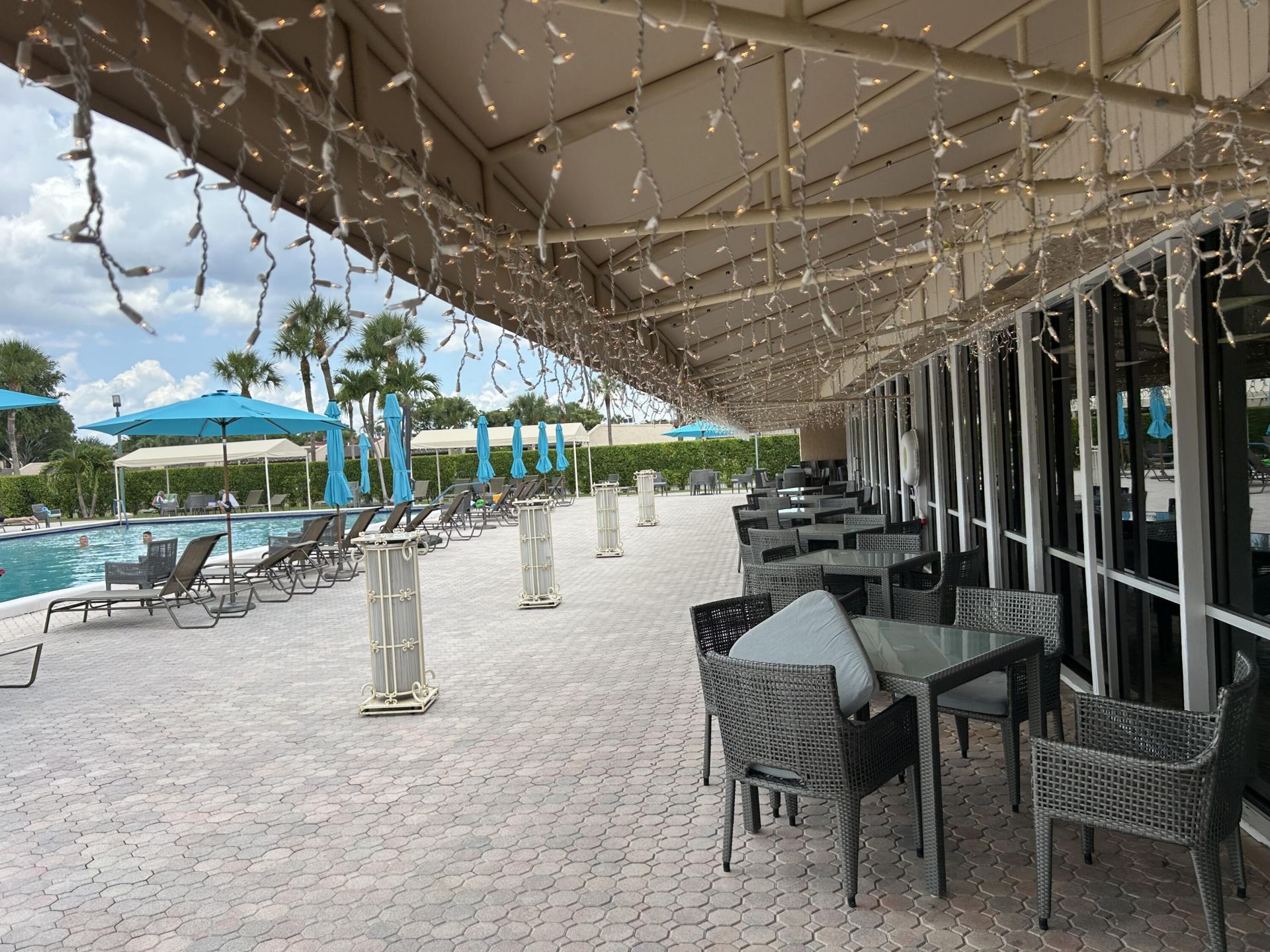 140 Lake Nancy Lane, Unit 115, West Palm Beach, FL 33411 Photo
