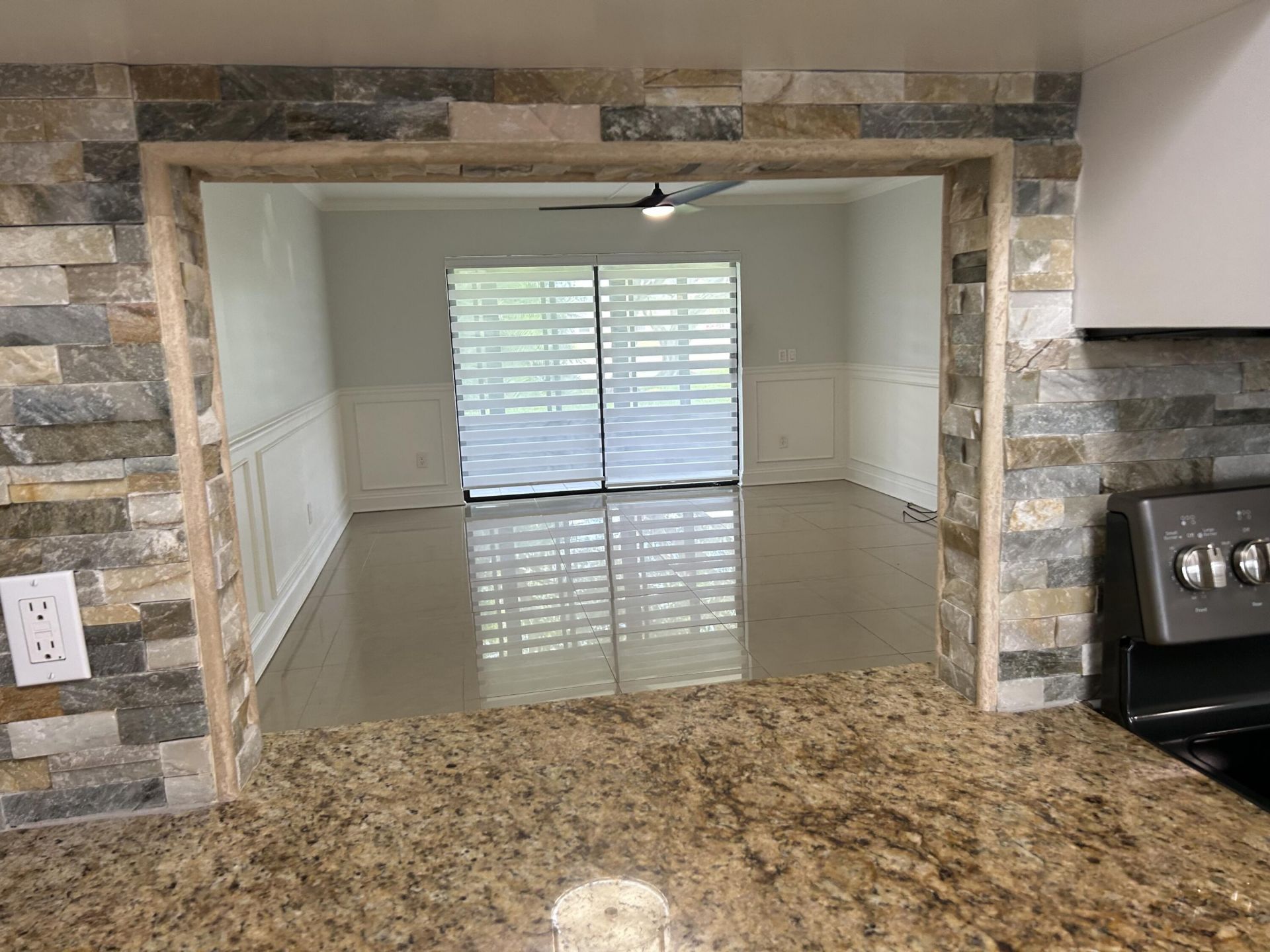 140 Lake Nancy Lane, Unit 115, West Palm Beach, FL 33411 Photo
