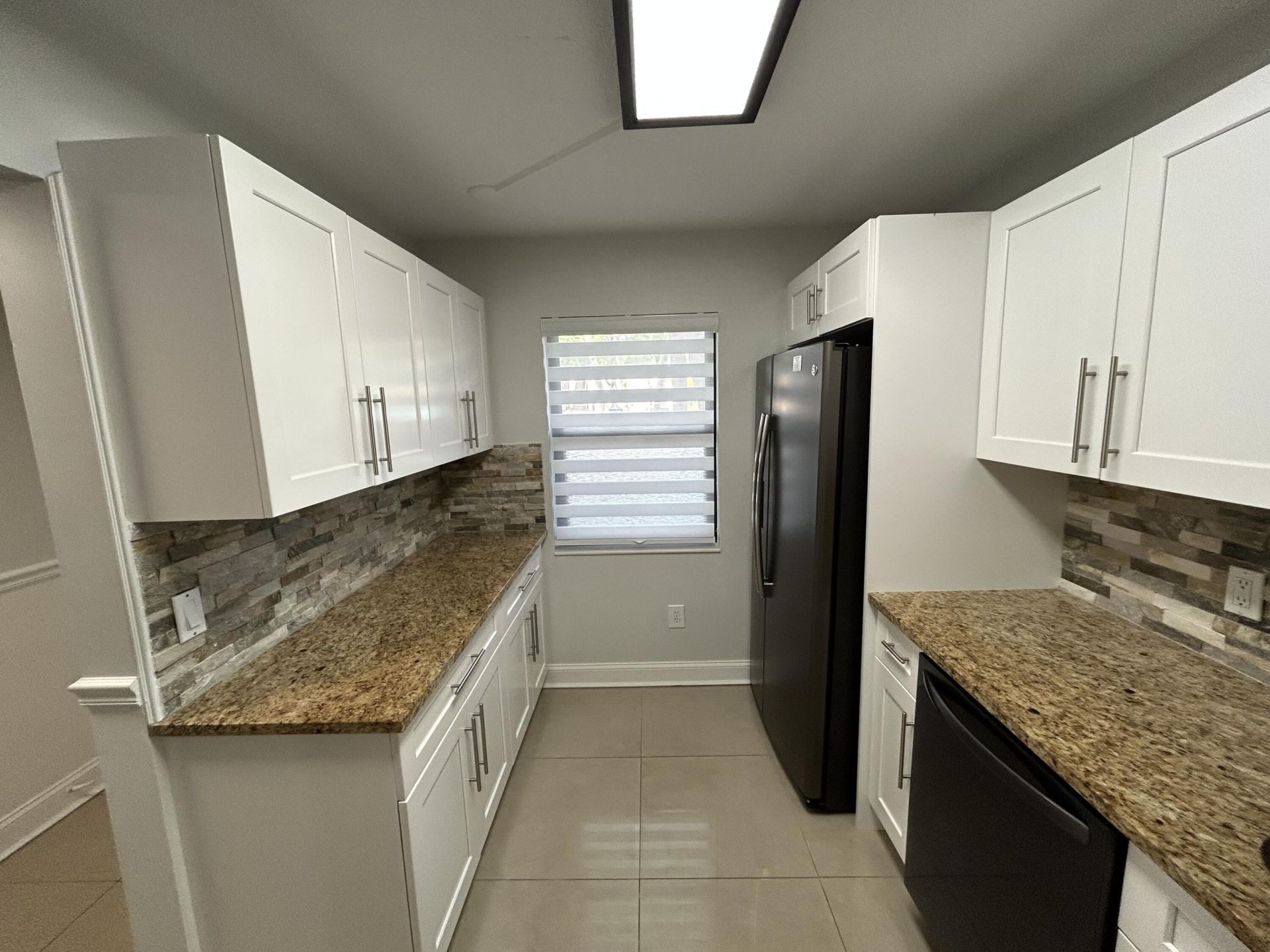 140 Lake Nancy Lane, Unit 115, West Palm Beach, FL 33411 Photo