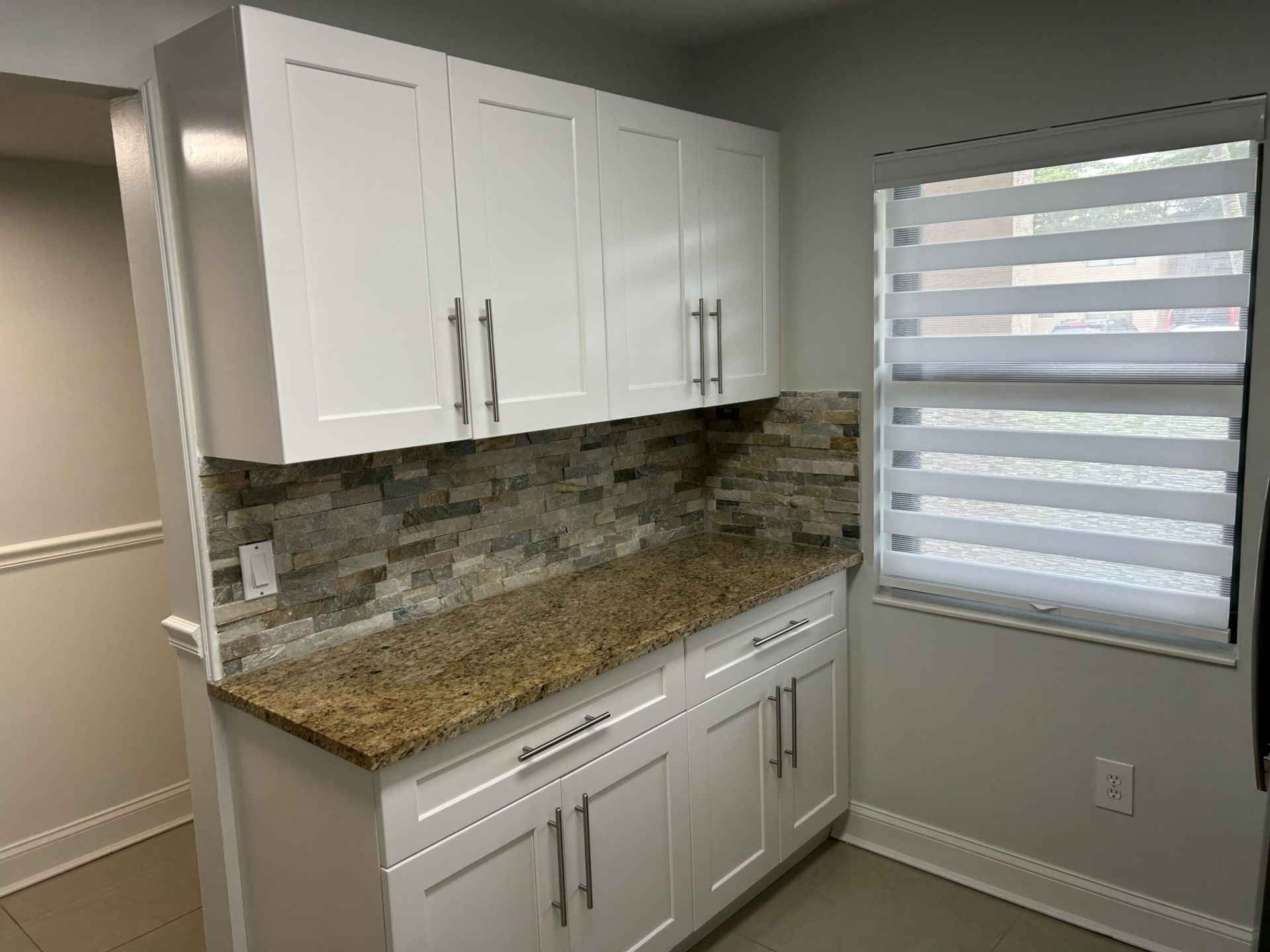 140 Lake Nancy Lane, Unit 115, West Palm Beach, FL 33411 Photo