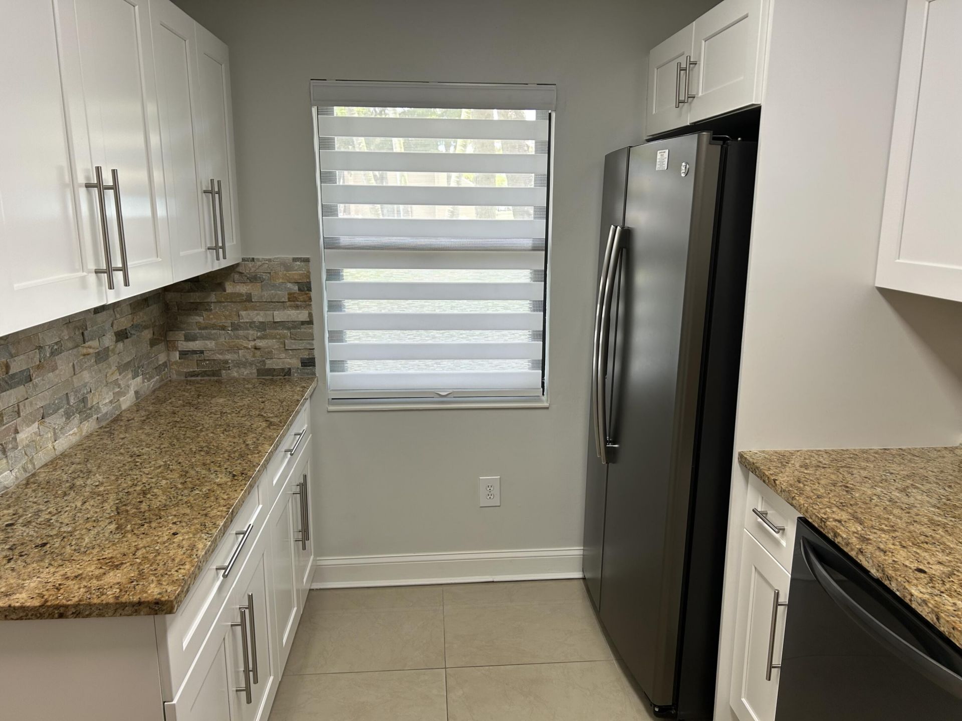 140 Lake Nancy Lane, Unit 115, West Palm Beach, FL 33411 Photo