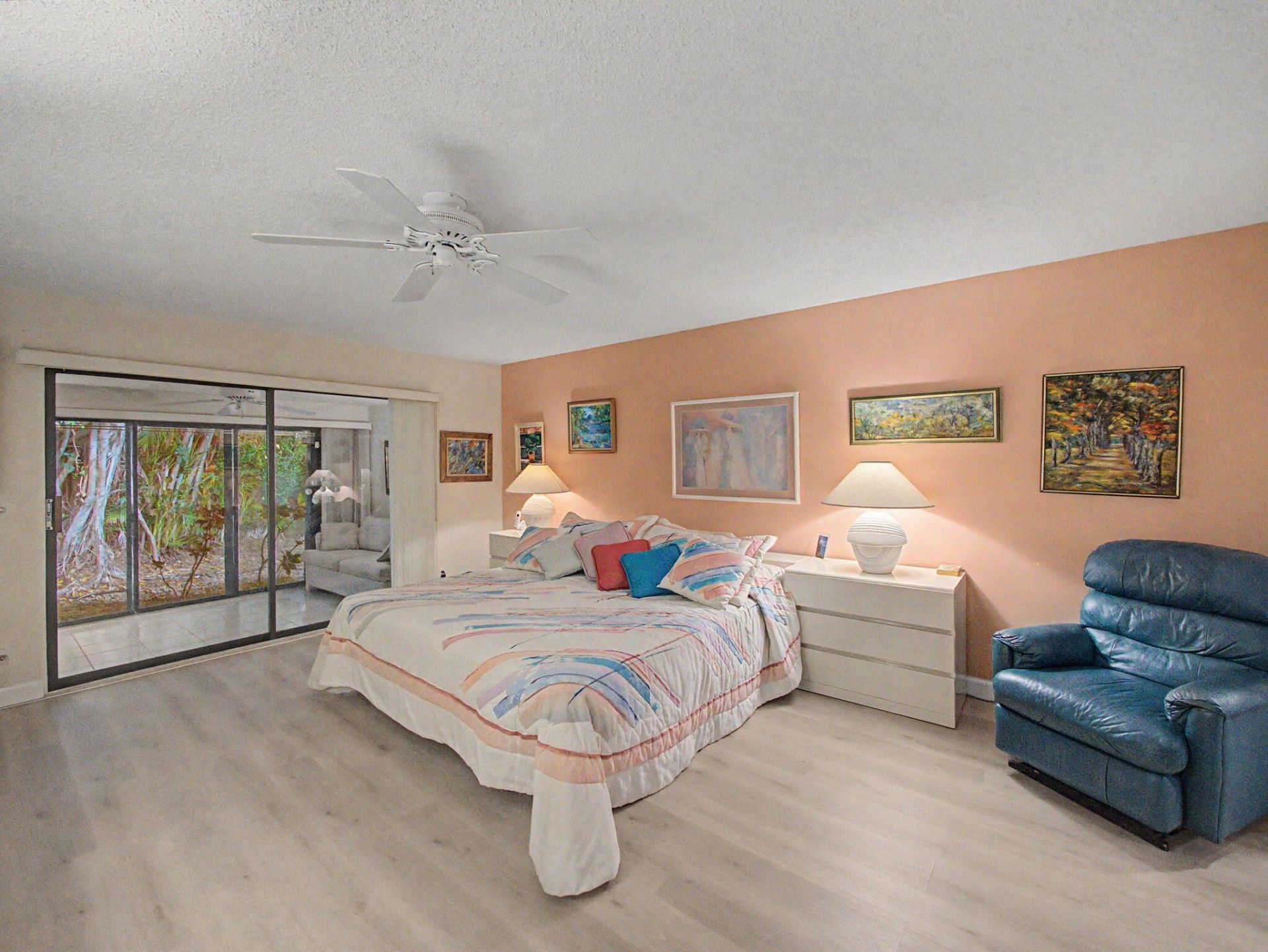 10089 Cherrywood Place, Boynton Beach, FL 33437 Photo