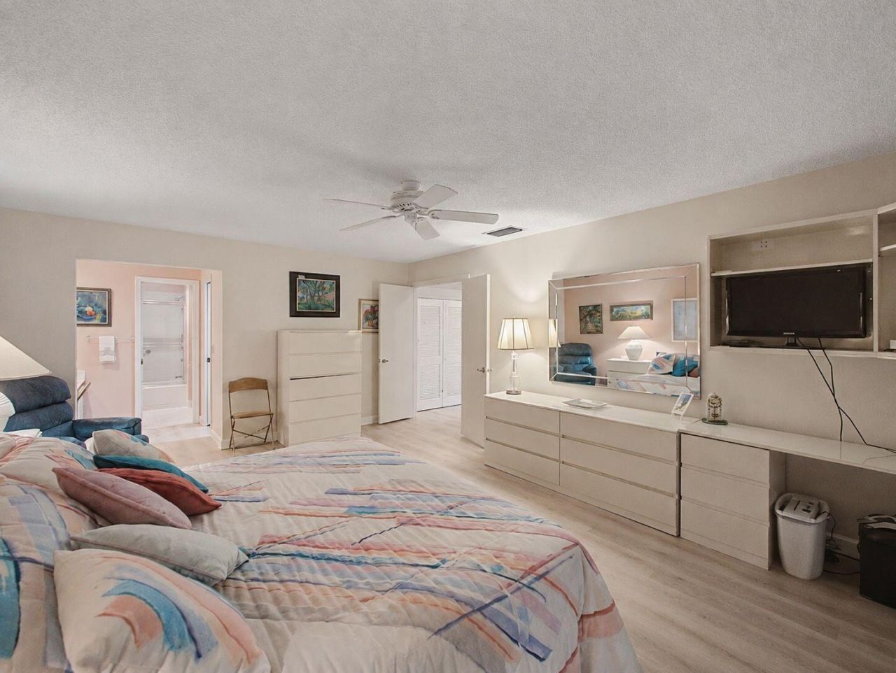 10089 Cherrywood Place, Boynton Beach, FL 33437 Photo