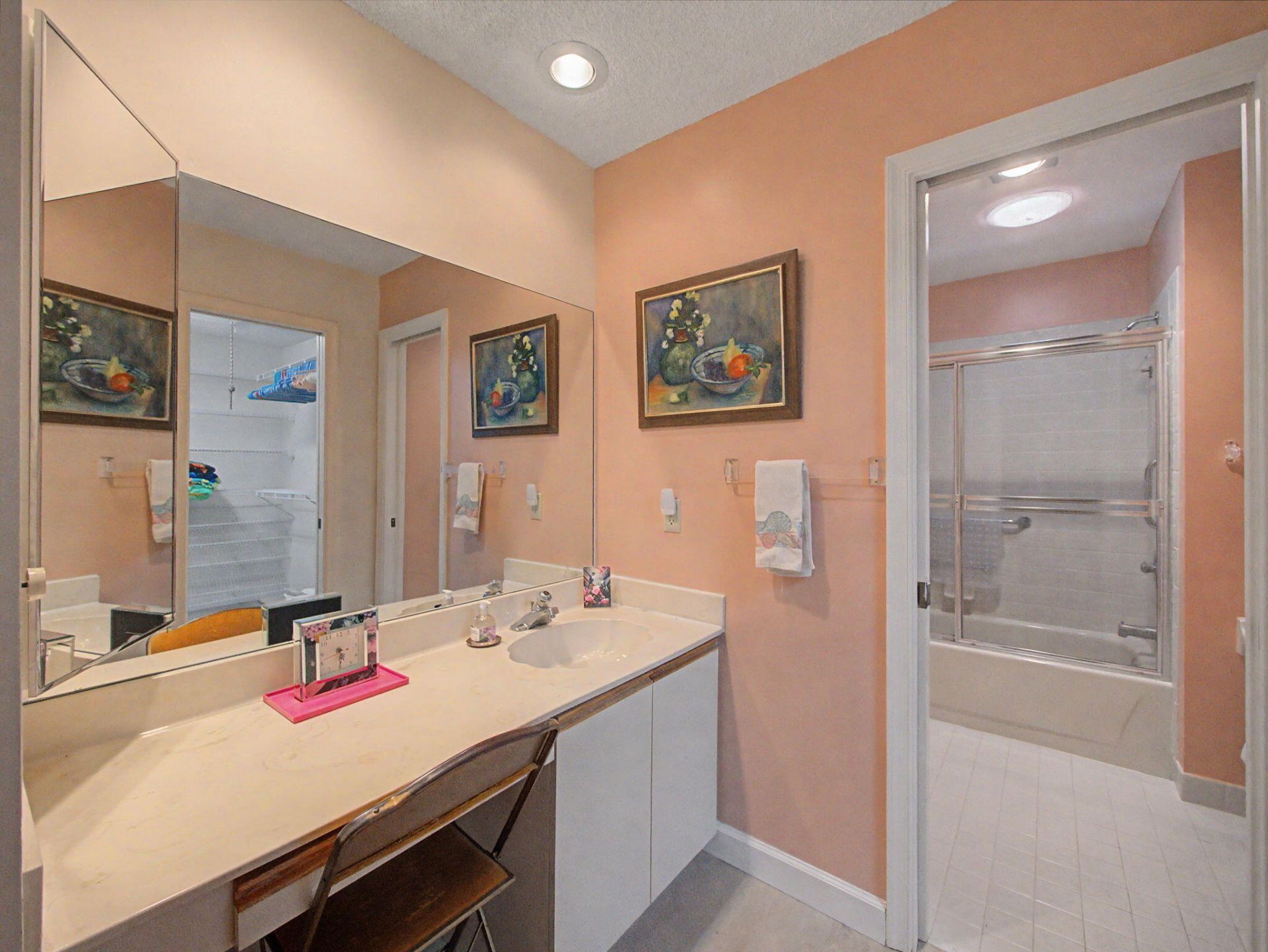 10089 Cherrywood Place, Boynton Beach, FL 33437 Photo