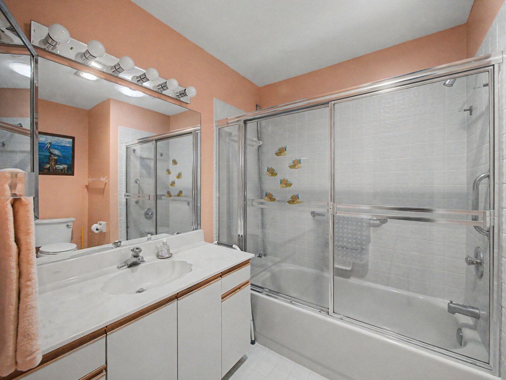 10089 Cherrywood Place, Boynton Beach, FL 33437 Photo
