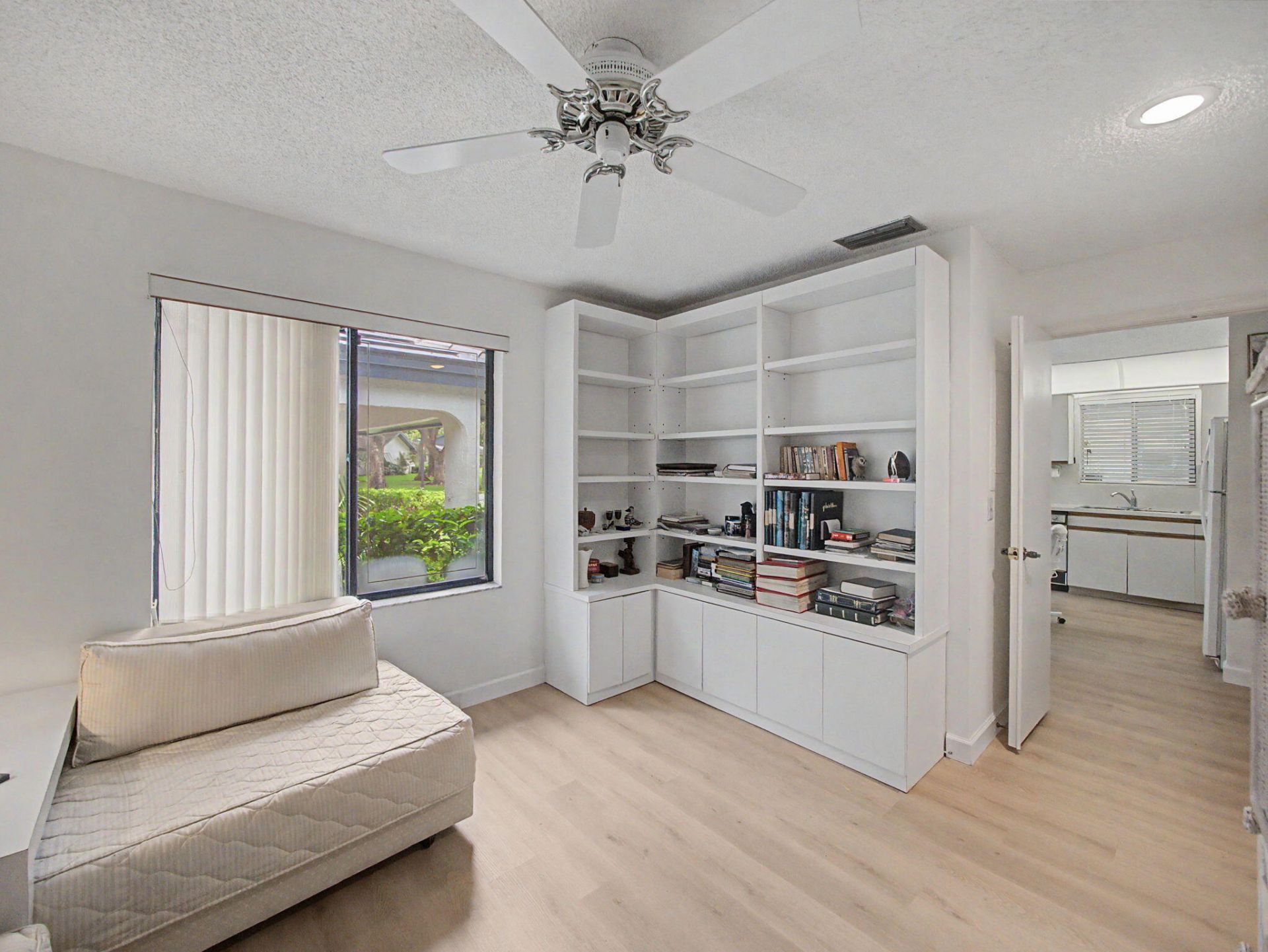 10089 Cherrywood Place, Boynton Beach, FL 33437 Photo