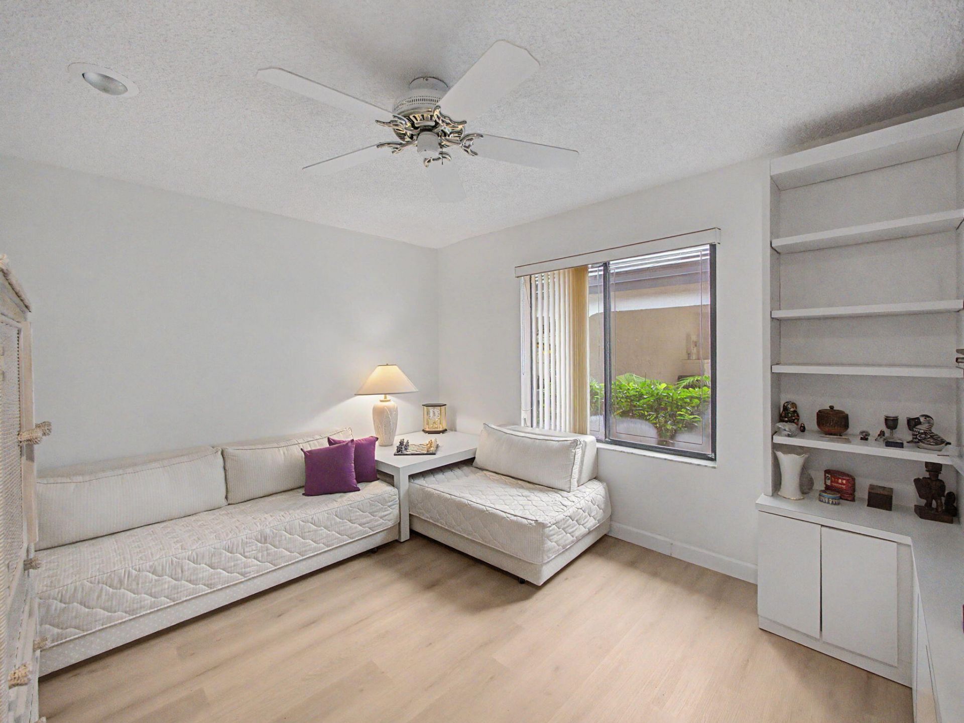 10089 Cherrywood Place, Boynton Beach, FL 33437 Photo