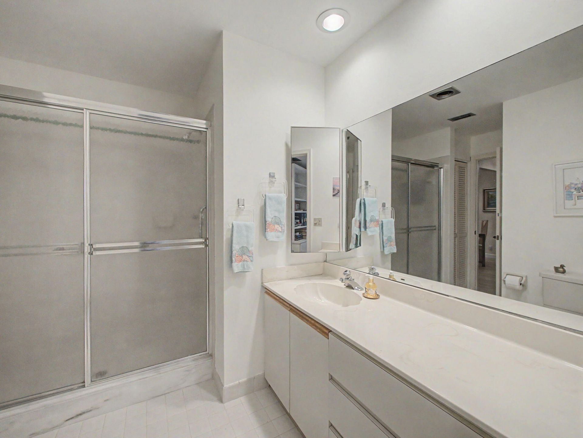 10089 Cherrywood Place, Boynton Beach, FL 33437 Photo