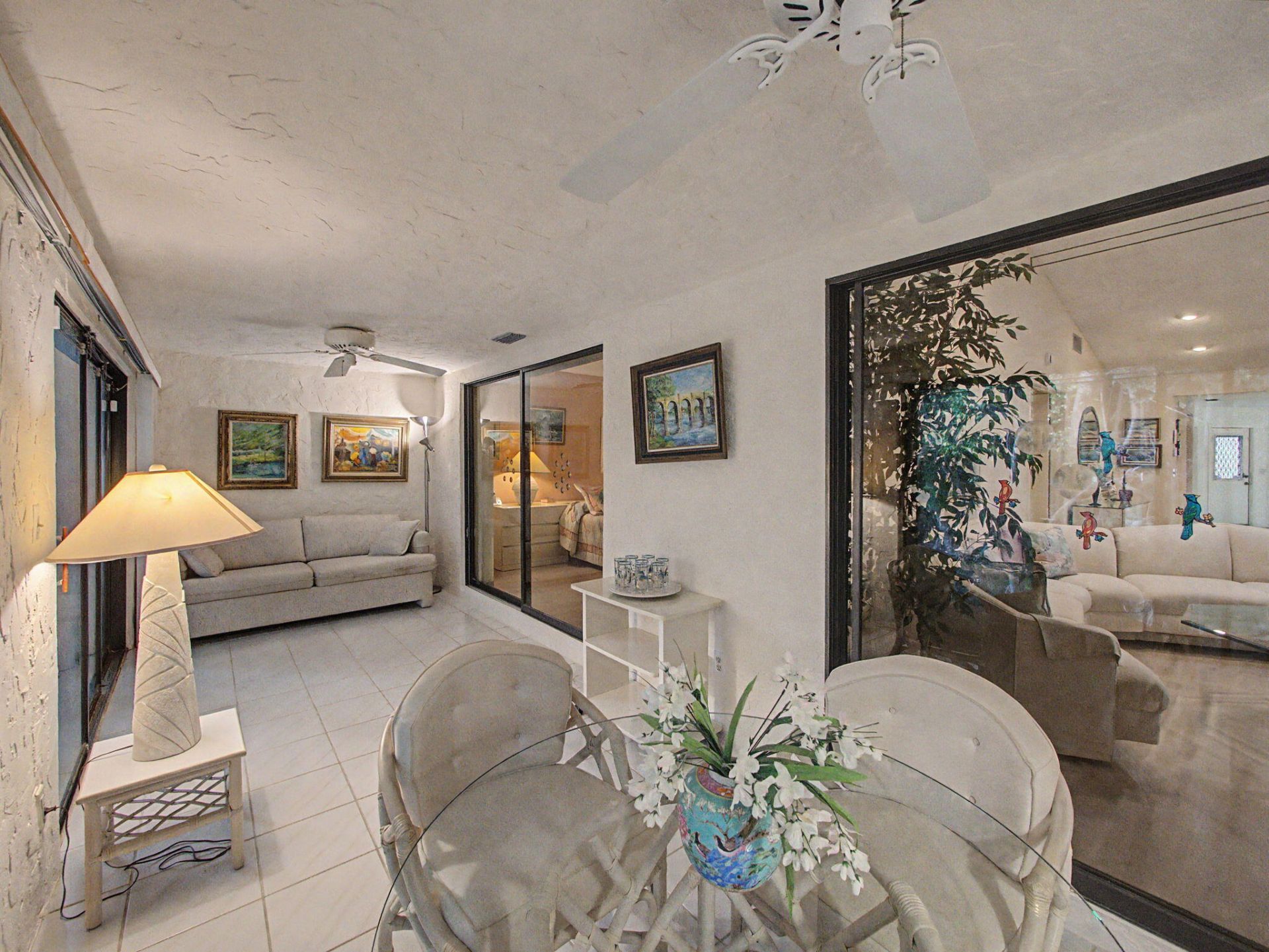 10089 Cherrywood Place, Boynton Beach, FL 33437 Photo