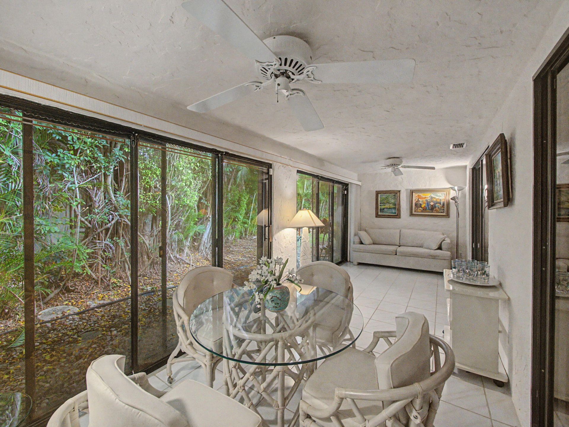10089 Cherrywood Place, Boynton Beach, FL 33437 Photo