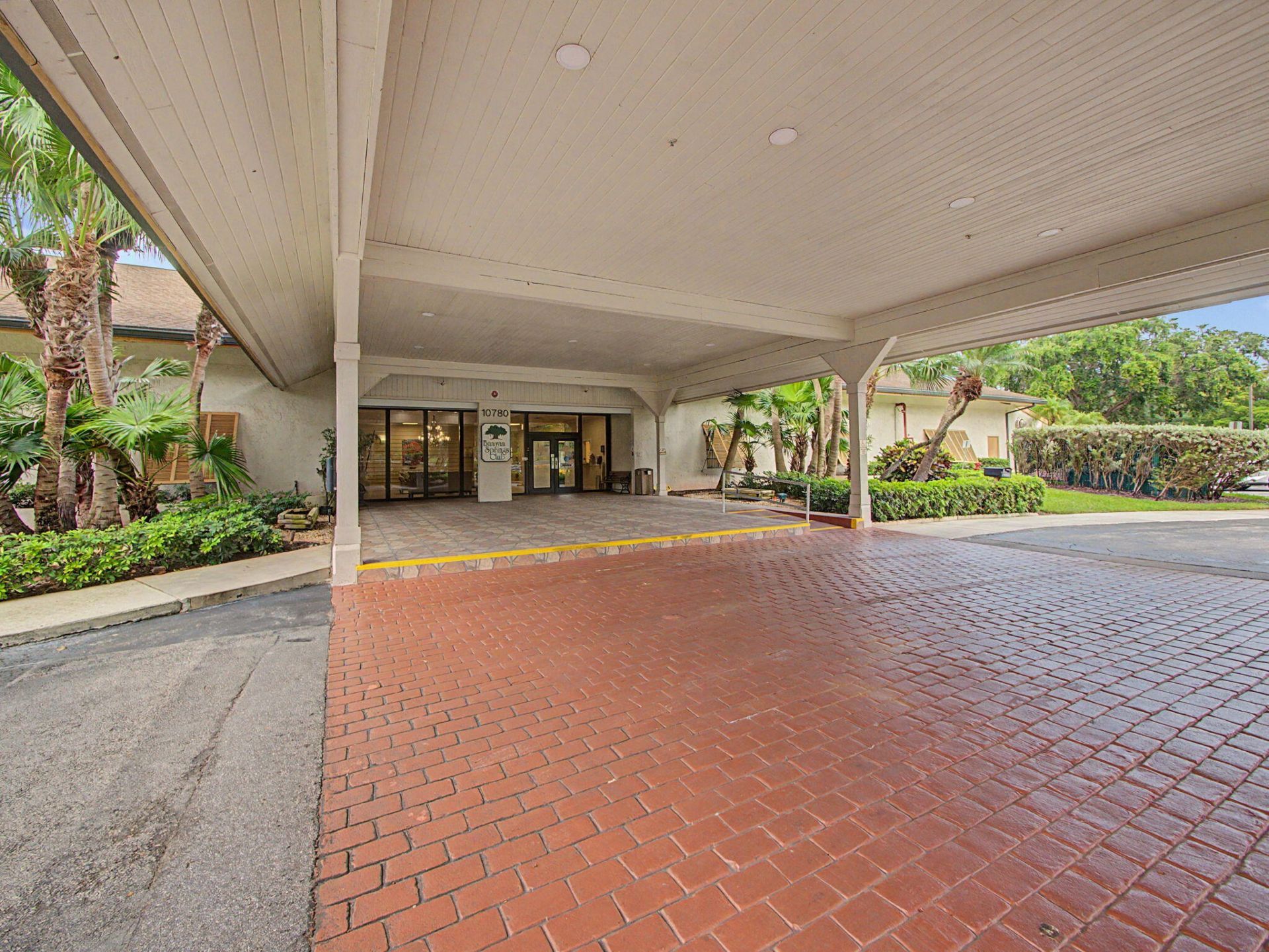 10089 Cherrywood Place, Boynton Beach, FL 33437 Photo