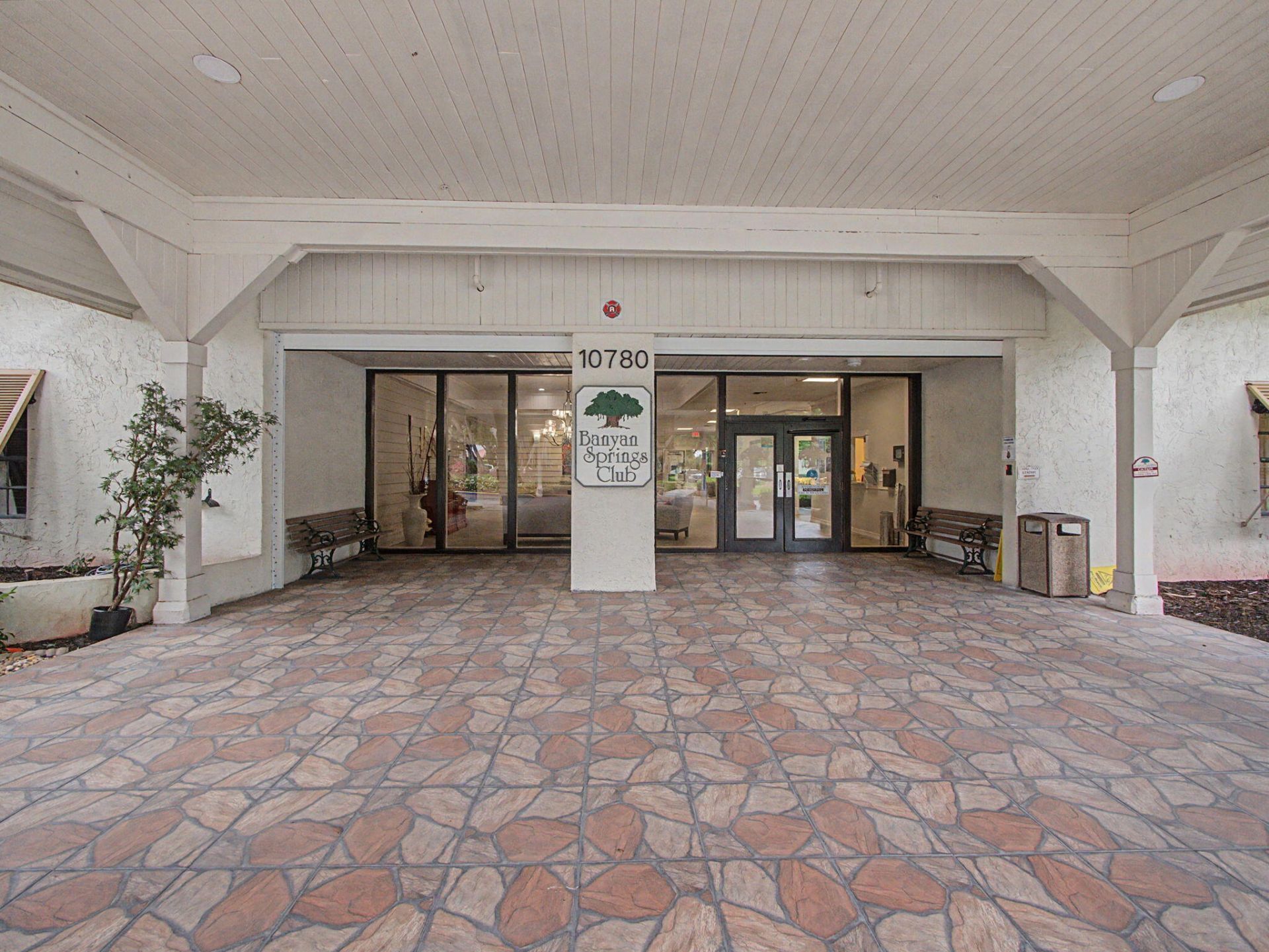 10089 Cherrywood Place, Boynton Beach, FL 33437 Photo